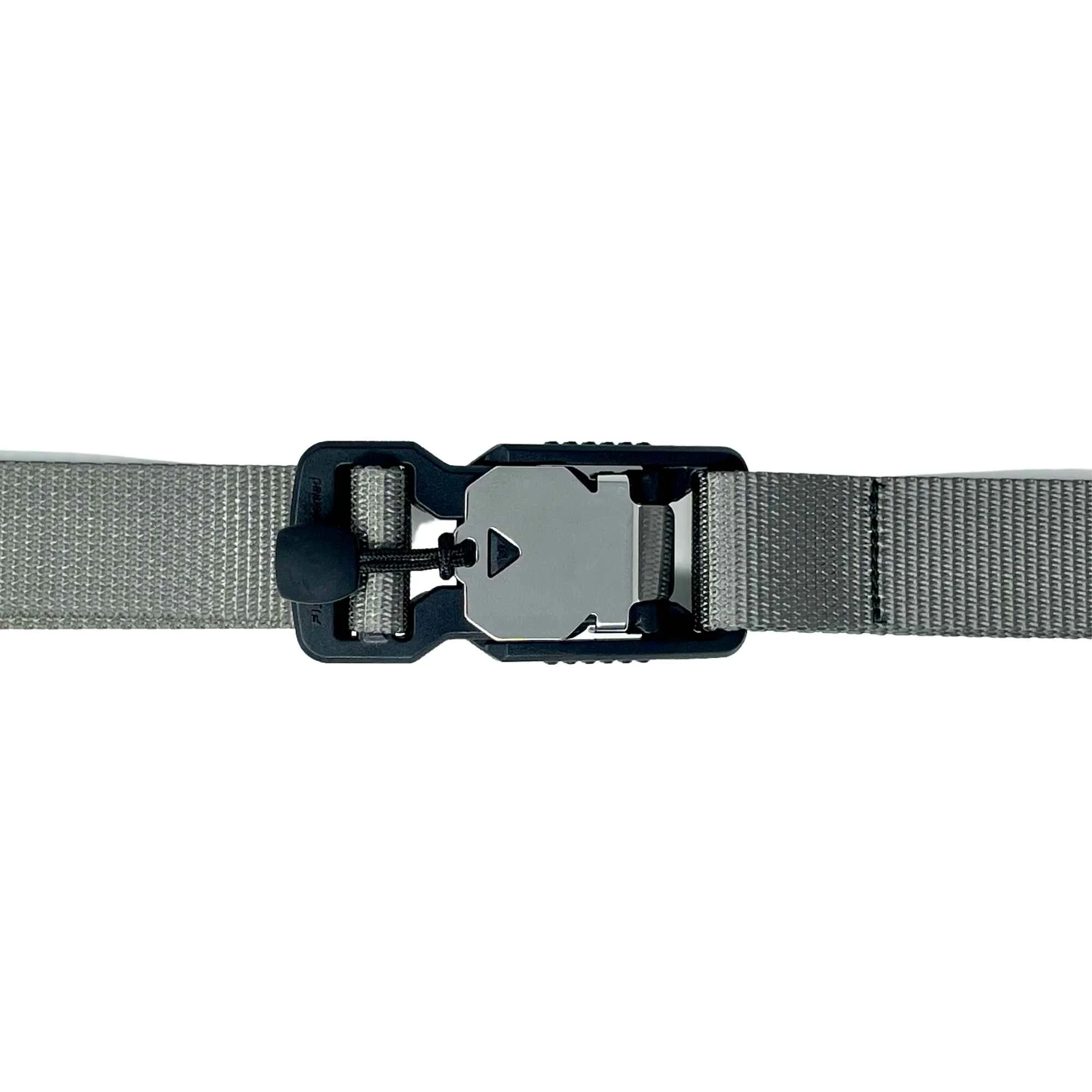 Fidlock V-Buckle Split Bar - 25mm - Image 8