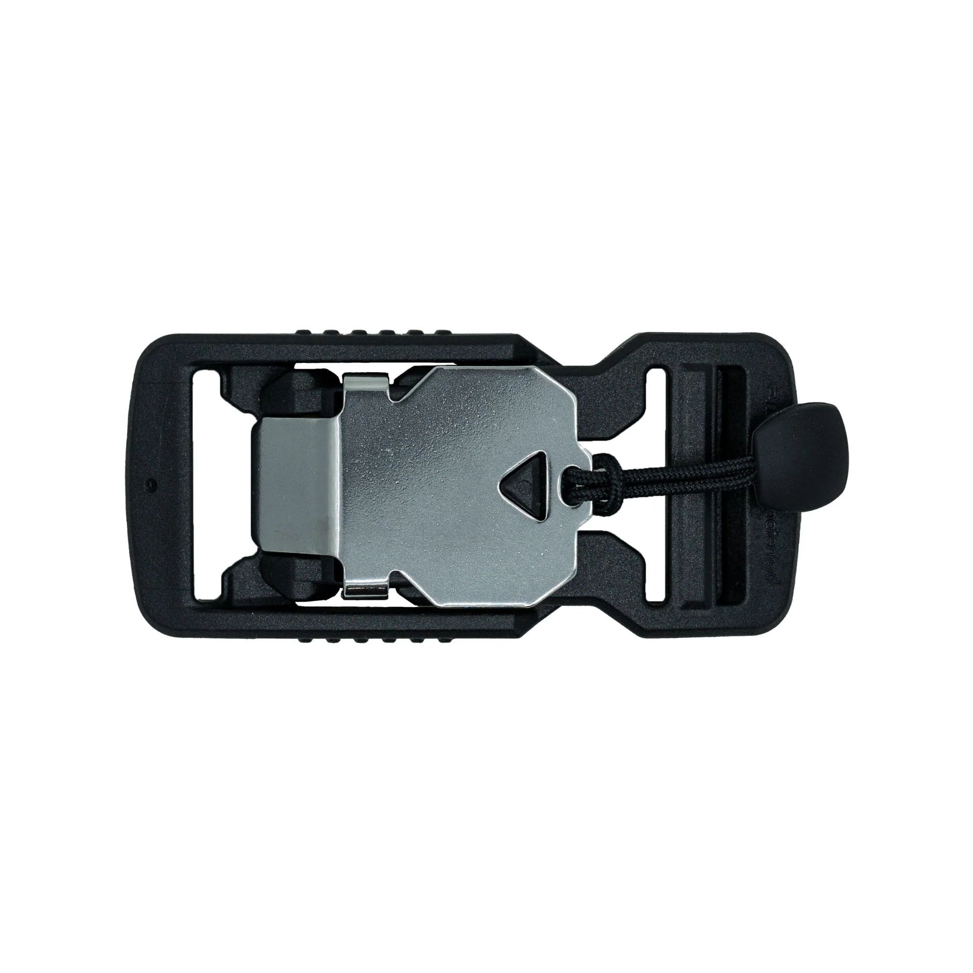 Fidlock V-Buckle