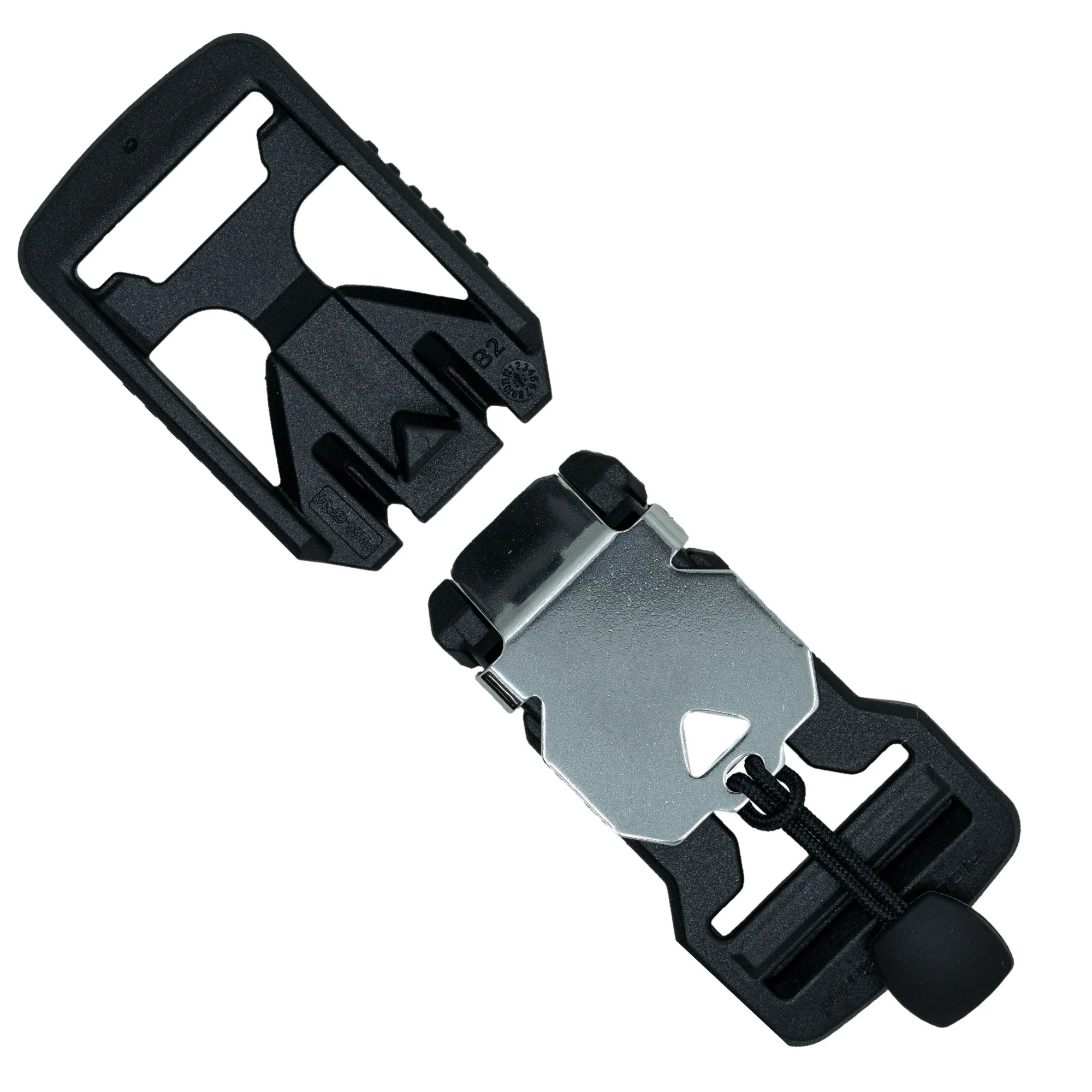 Fidlock V-Buckle - Image 2