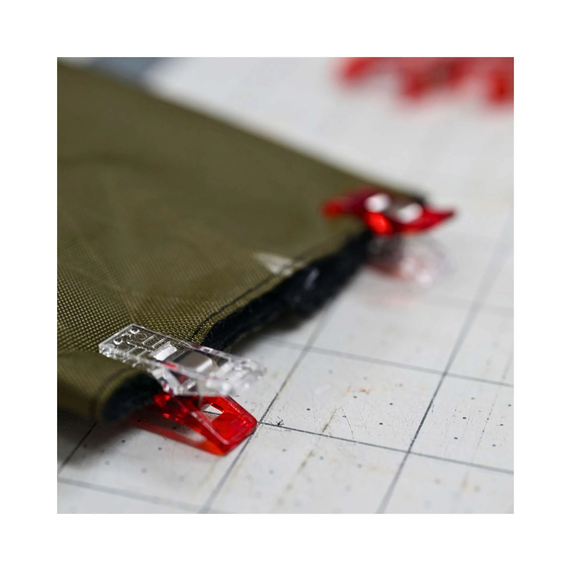 Field Koozie Pattern - Image 2