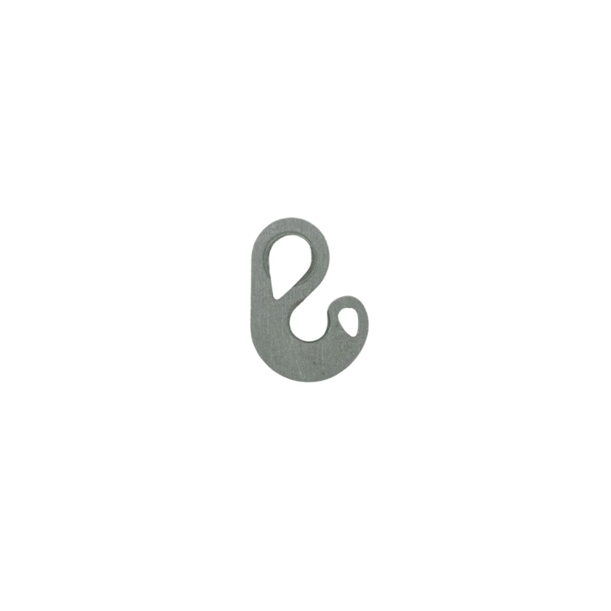 Fish Hook
