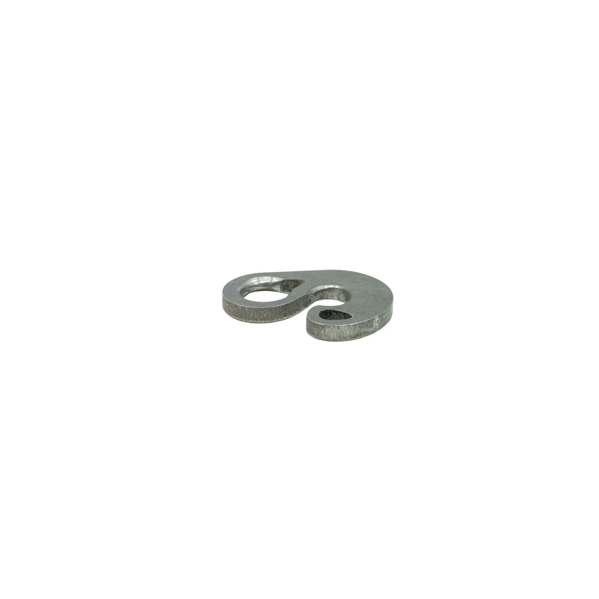 Fish Hook - Image 2