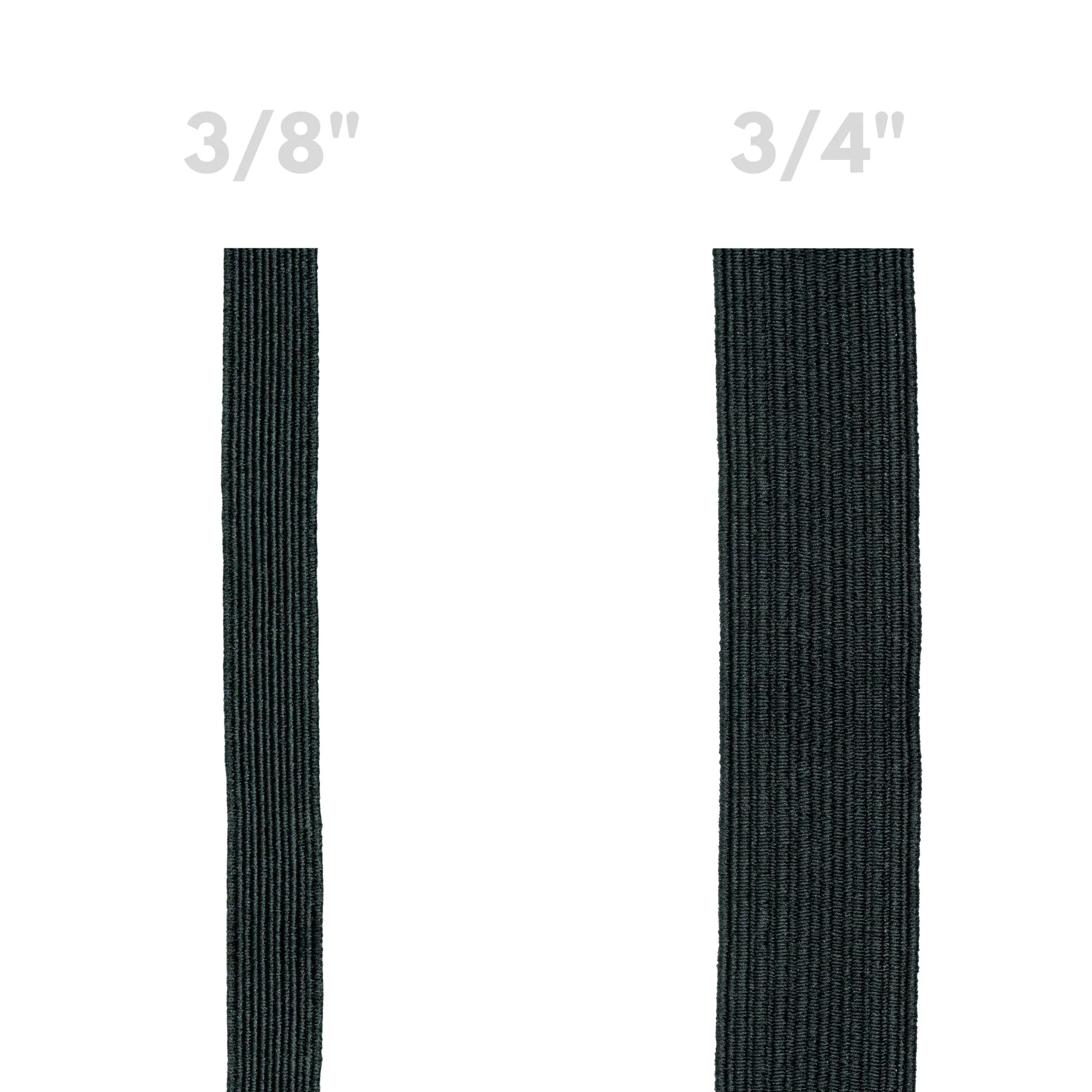 Flat Elastic - Image 2