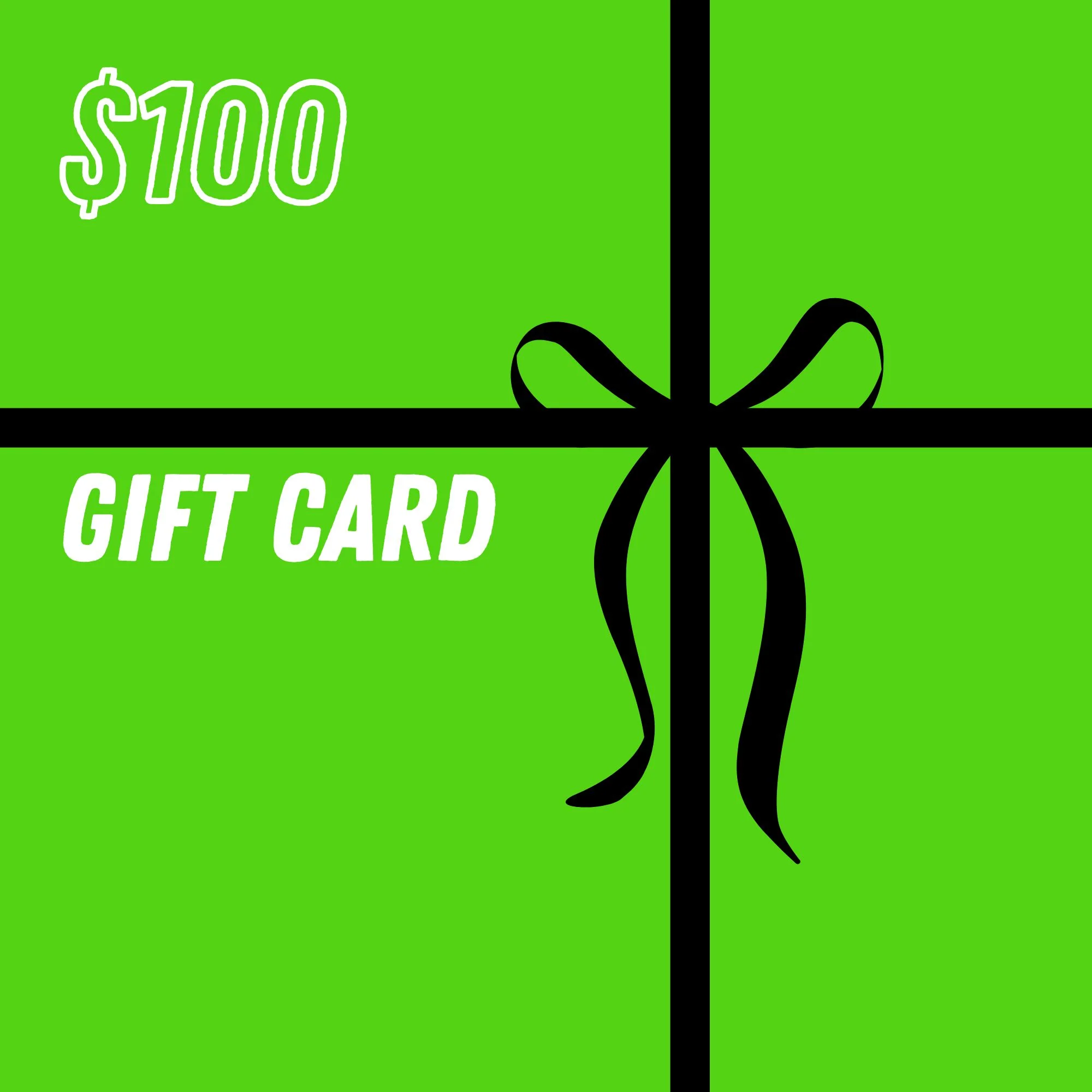 Gift Cards - Image 12
