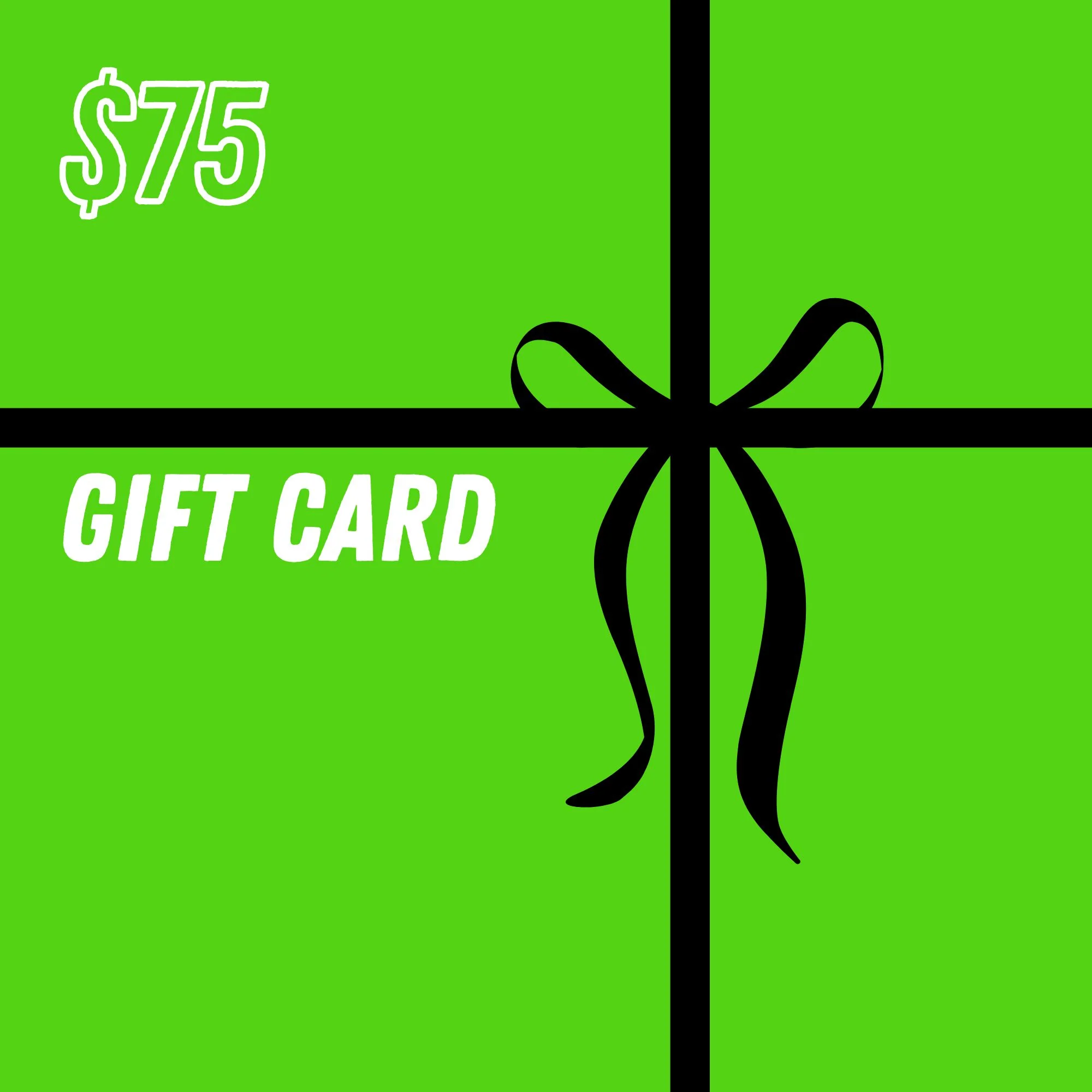 Gift Cards - Image 15