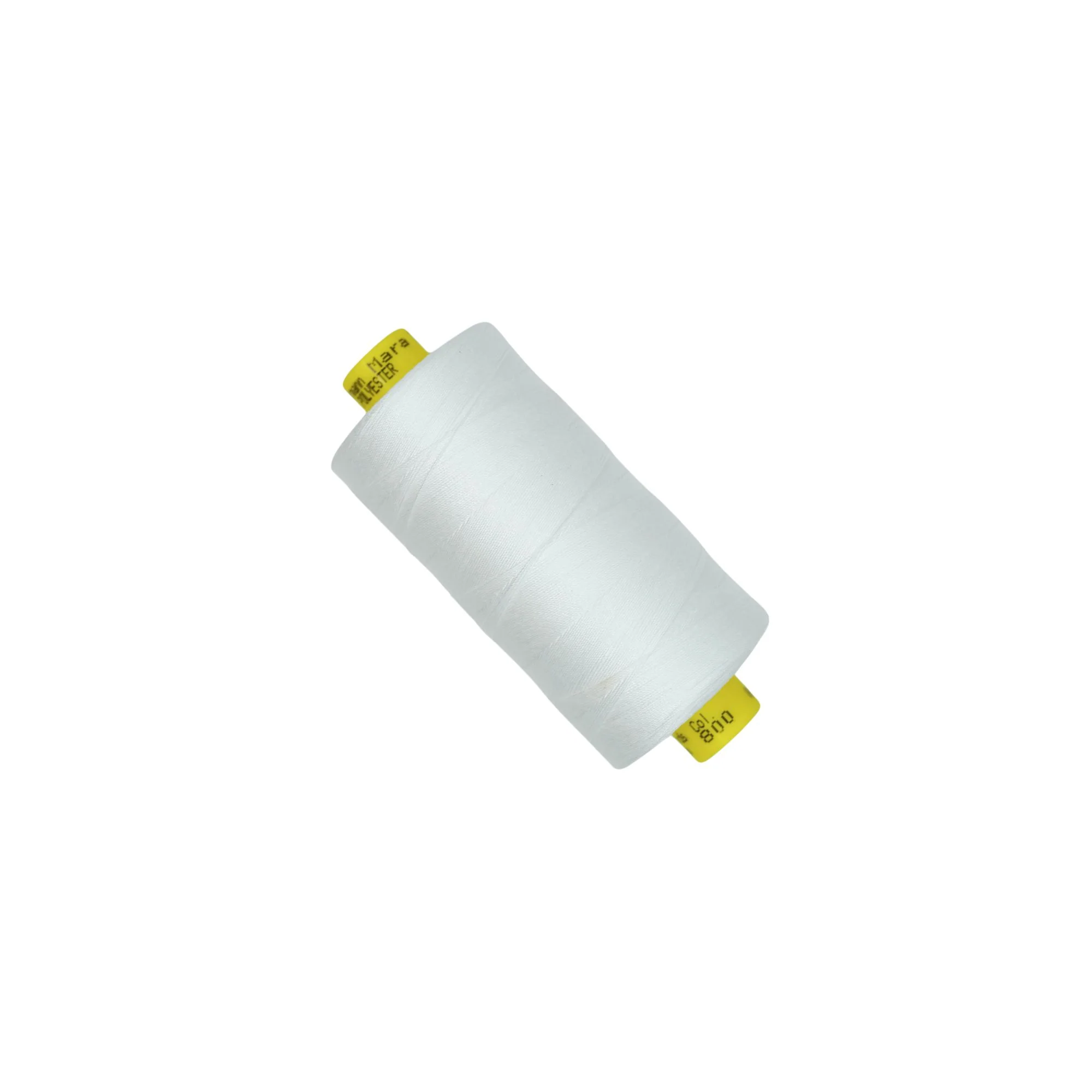 Gutermann MARA 100 Thread - Image 10