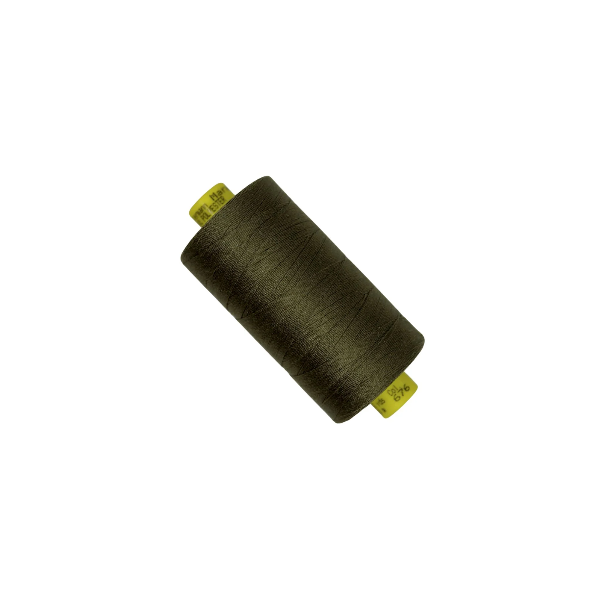 Gutermann MARA 100 Thread - Image 4