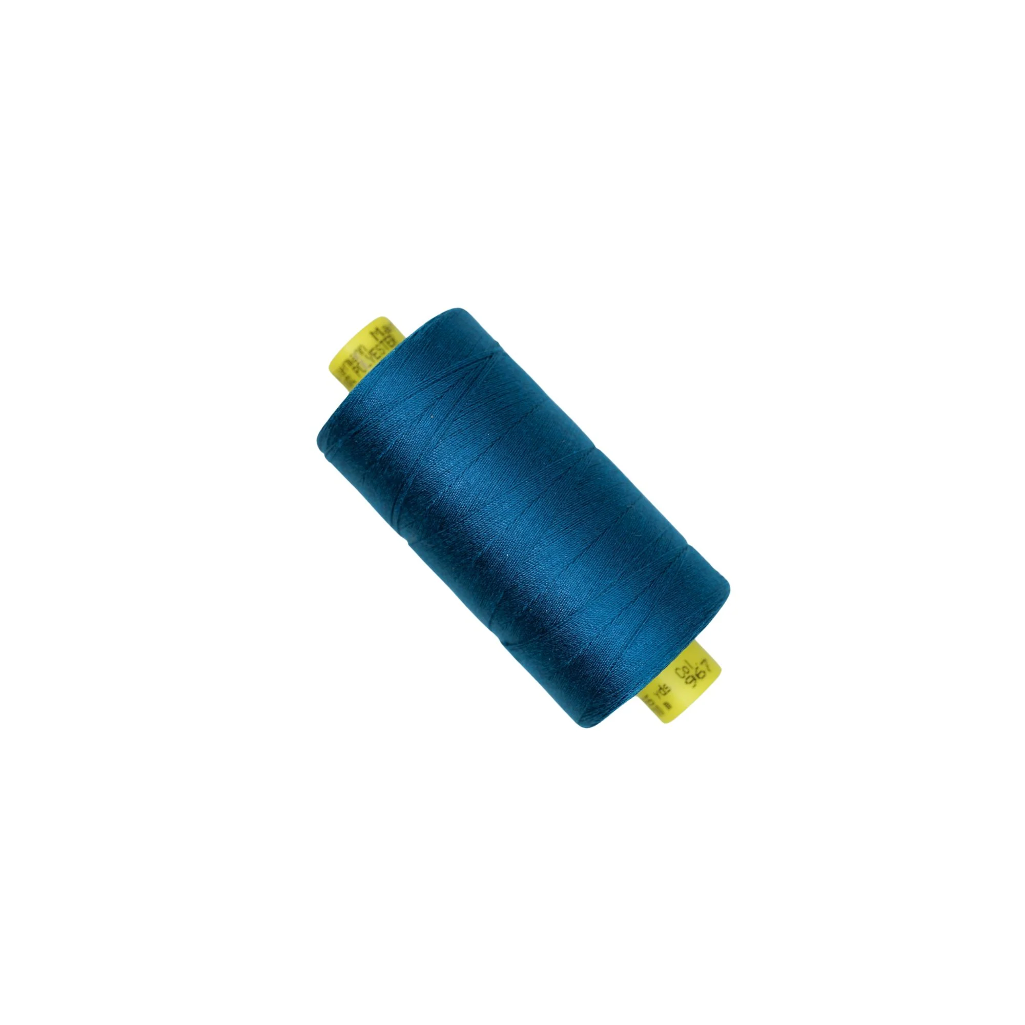 Gutermann MARA 100 Thread - Image 6