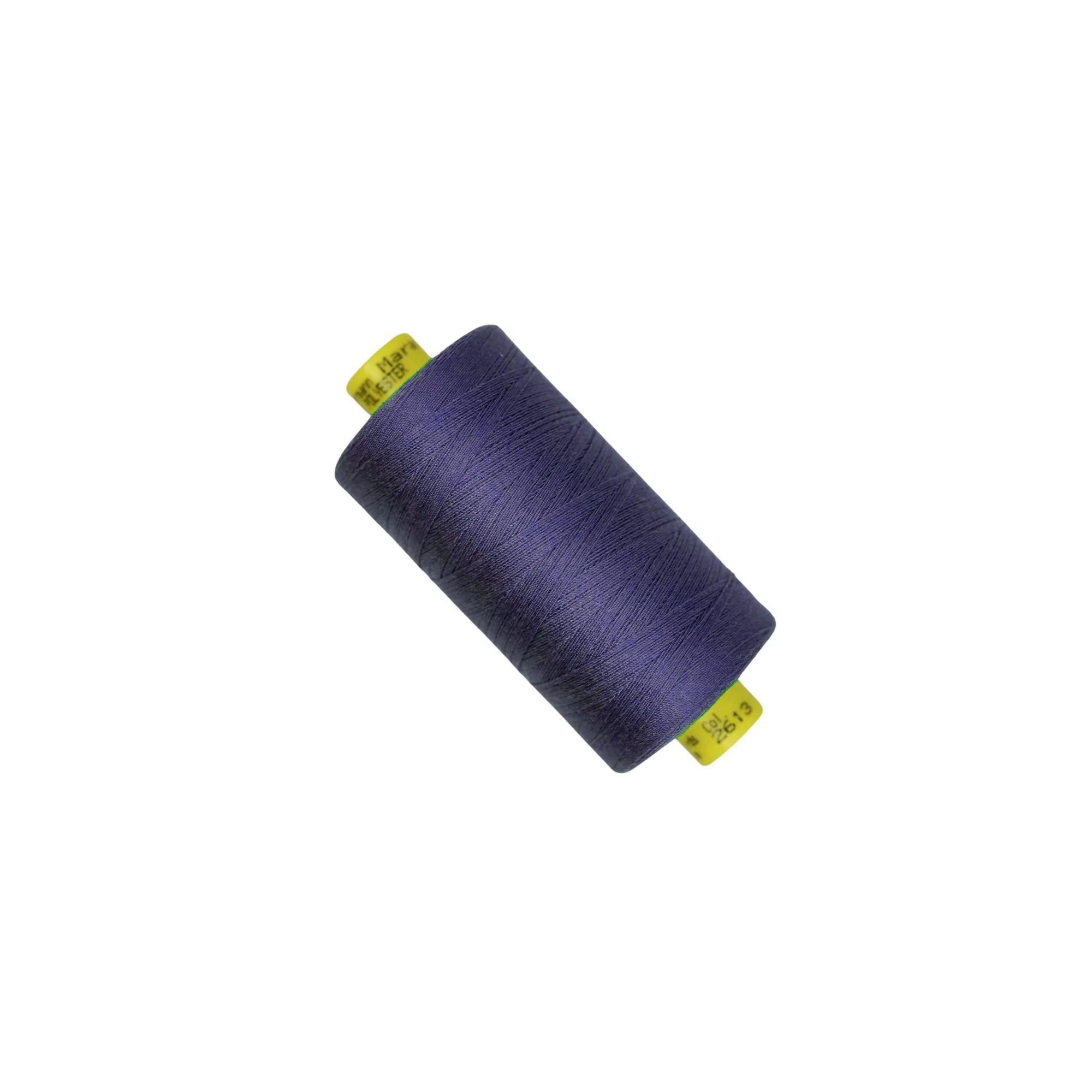 Gutermann MARA 100 Thread - Image 9