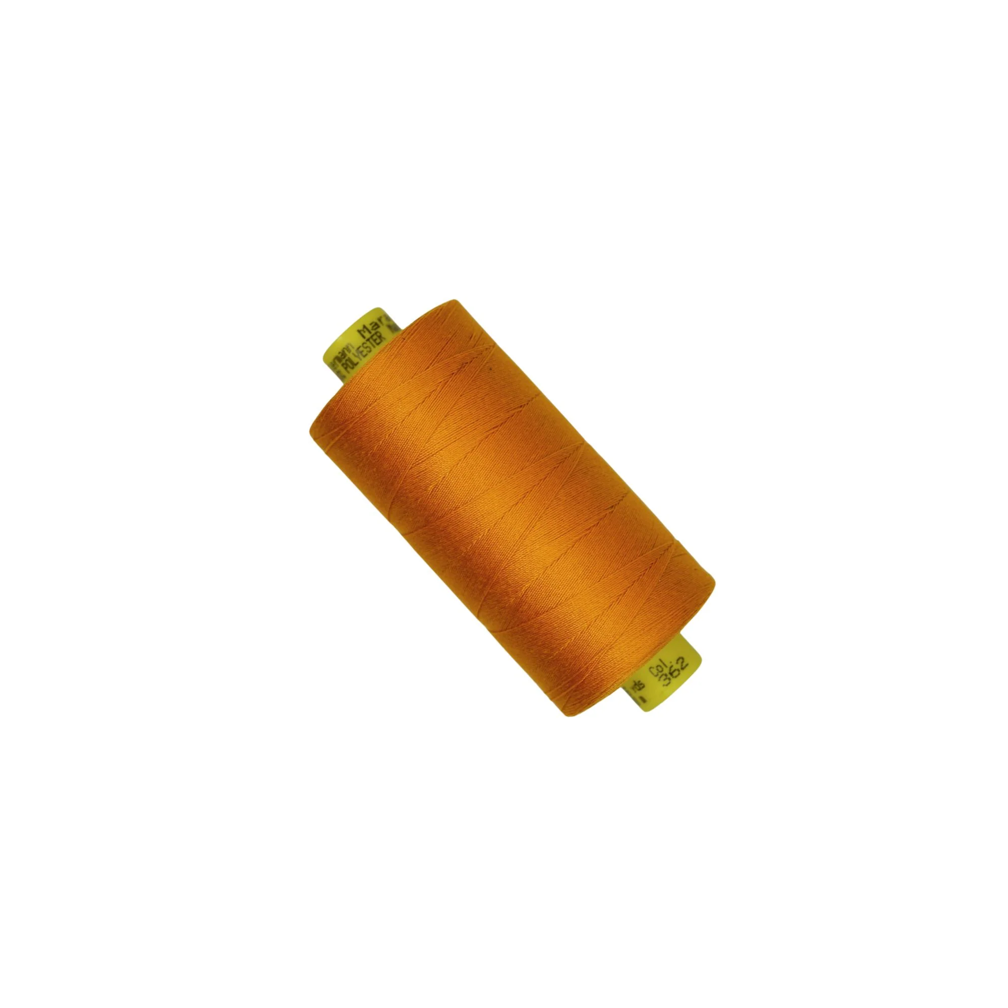 Gutermann MARA 70 Thread - Image 6