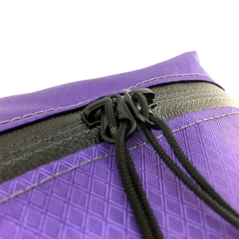 Hip Belt Pouch Kit - Image 3