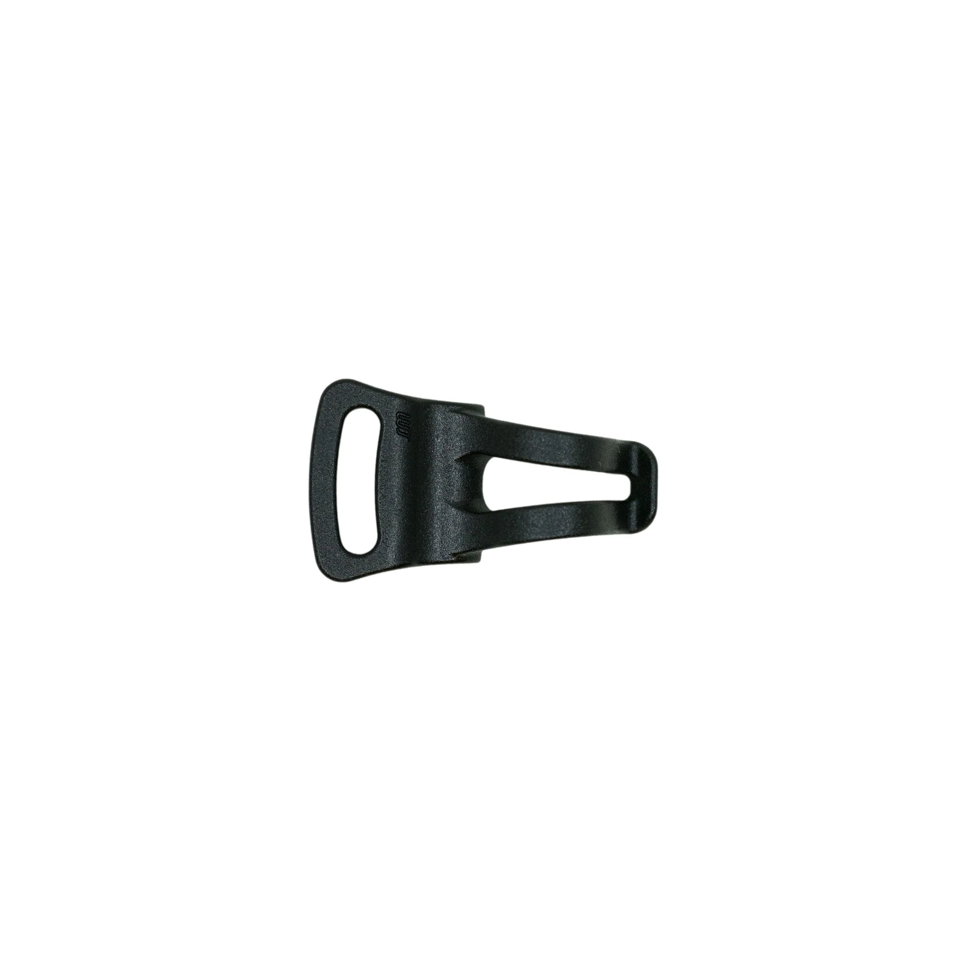 Hydration Tube Clip - Image 2