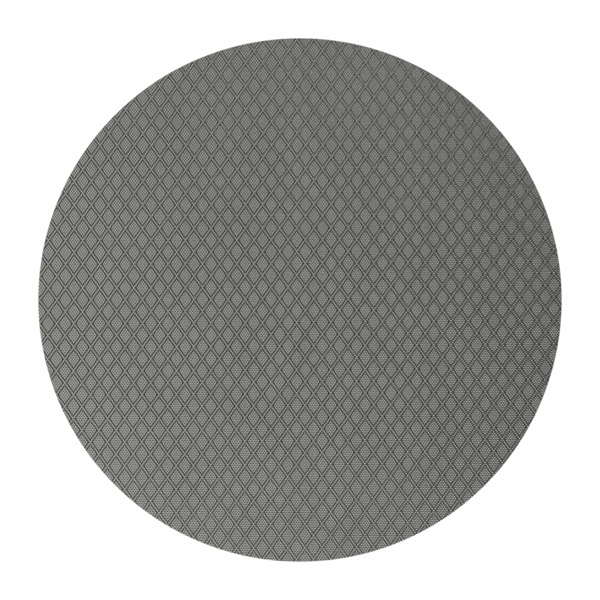 HyperD™ 300 - Image 3