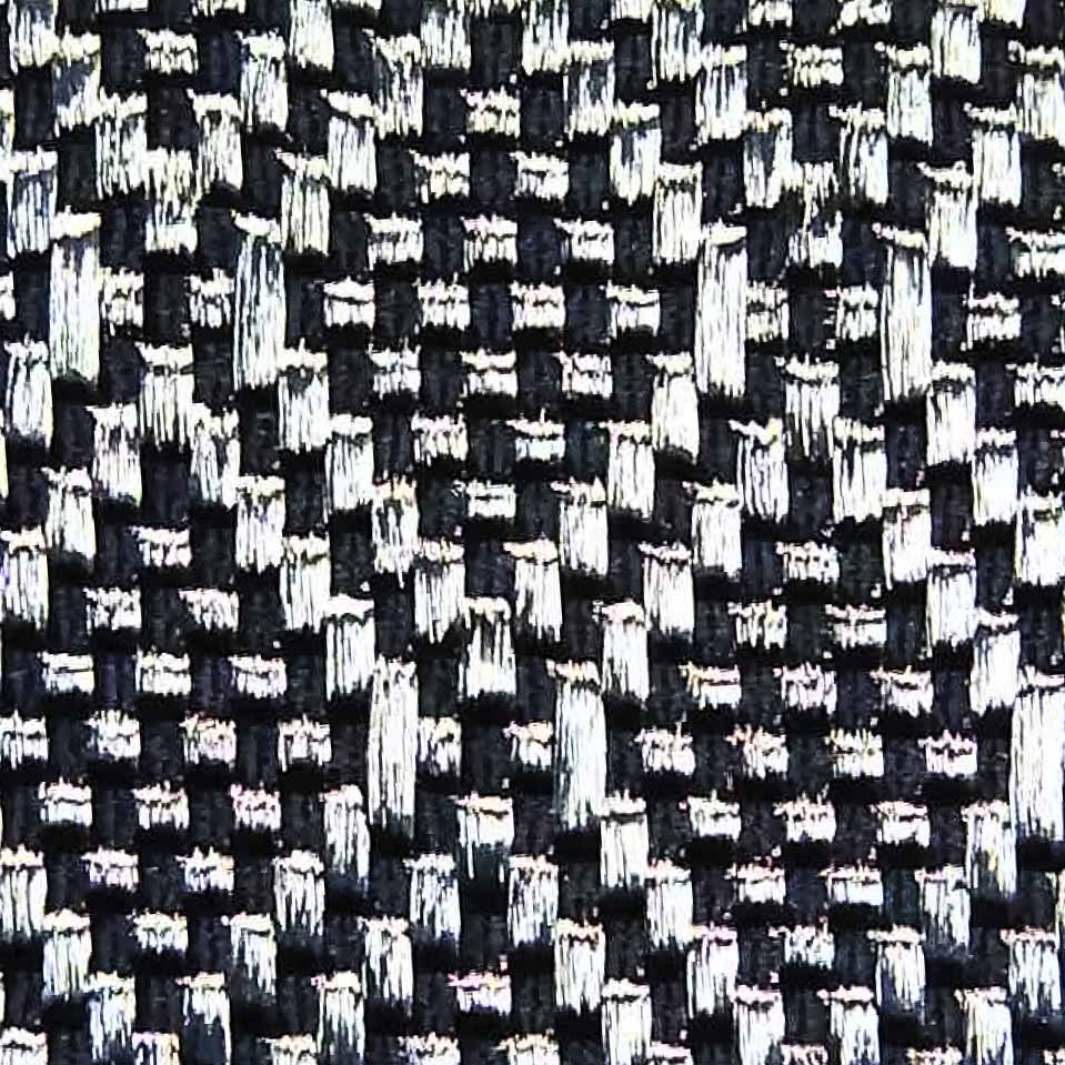 HyperD™ 300 - Full Roll - Image 12