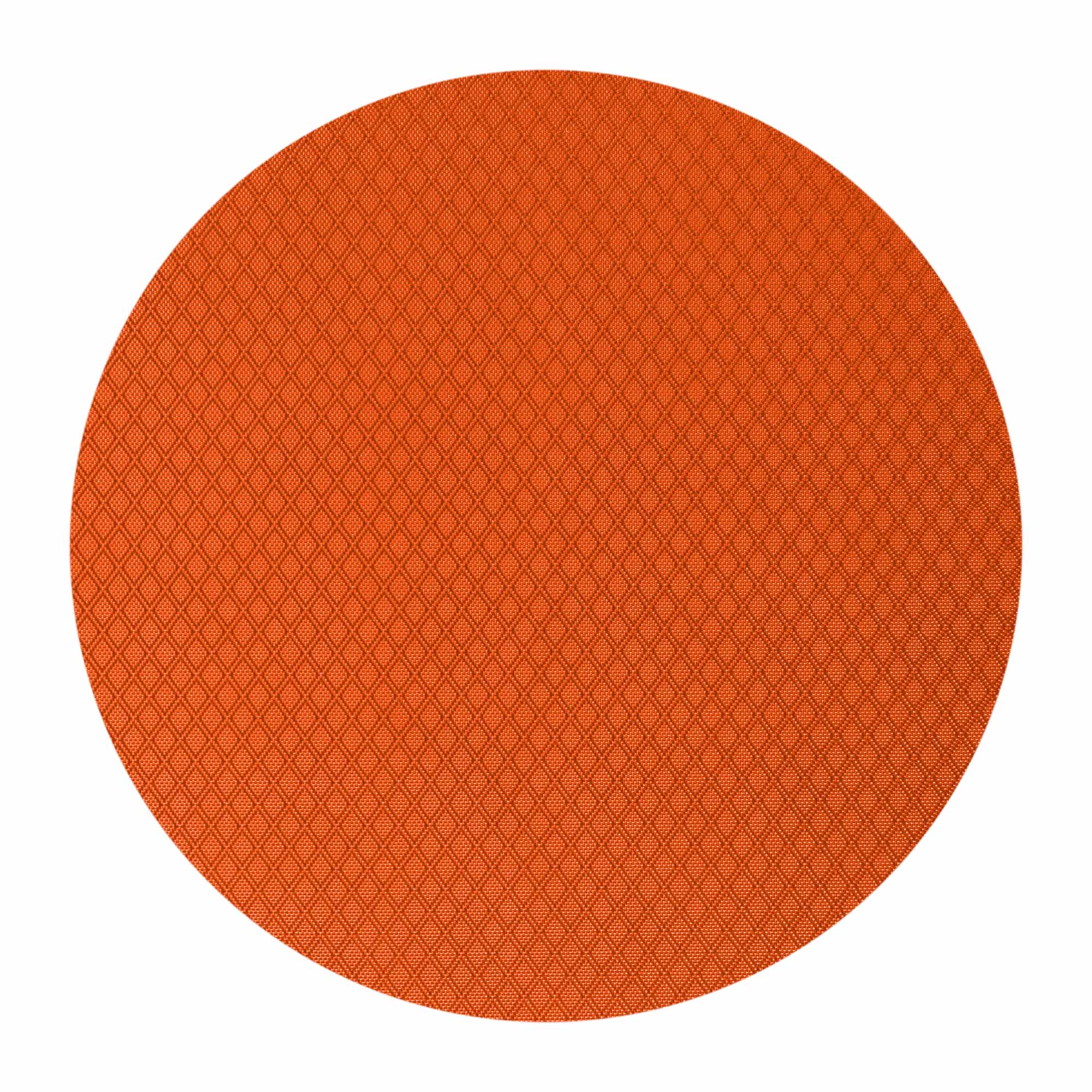 HyperD™ 300 - Full Roll - Image 2