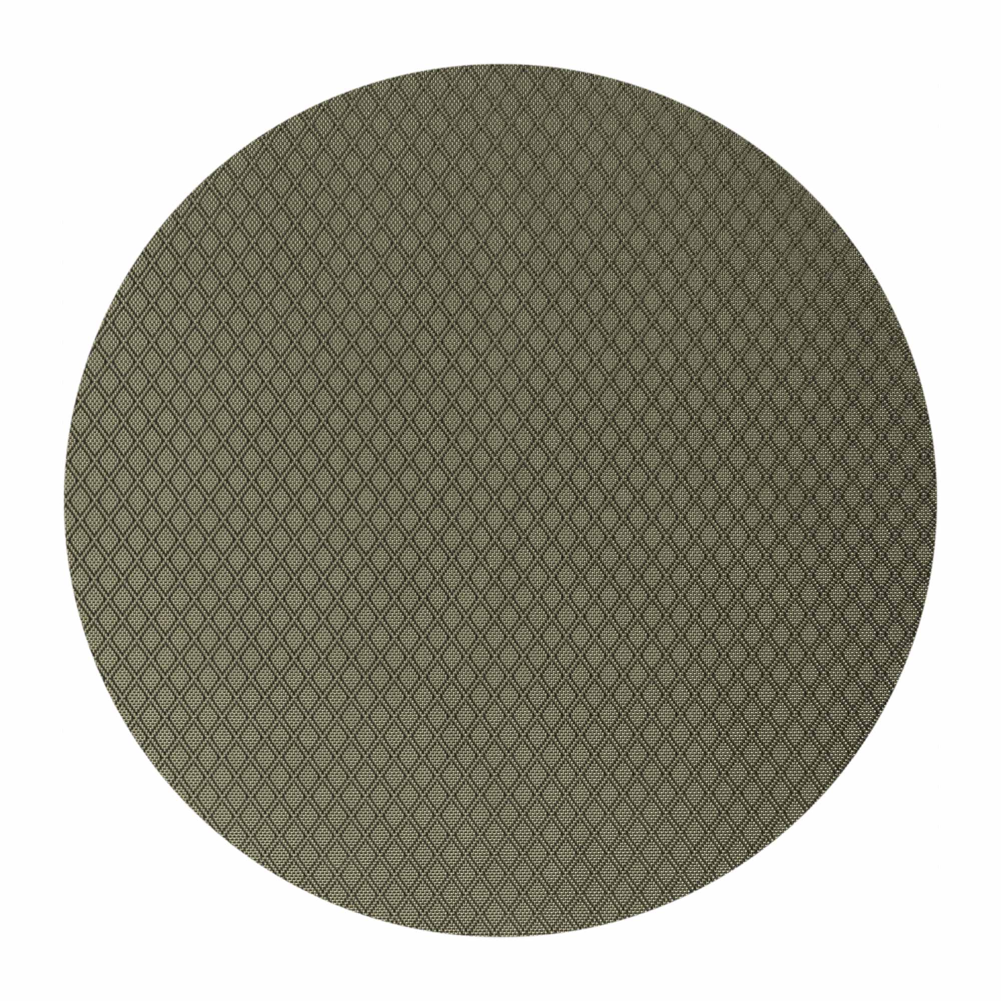 HyperD™ 300 - Full Roll - Image 4