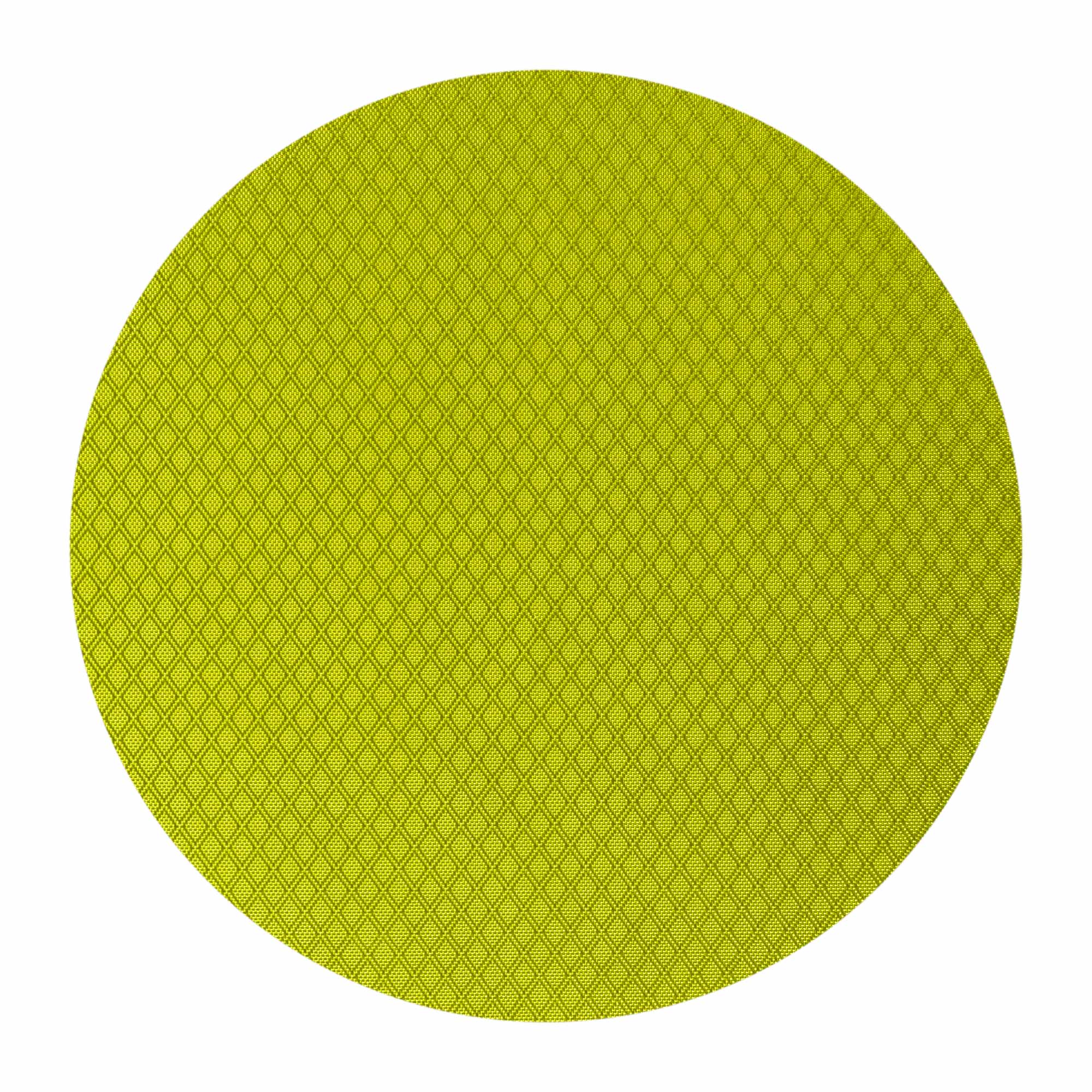 HyperD™ 300 - Full Roll - Image 6