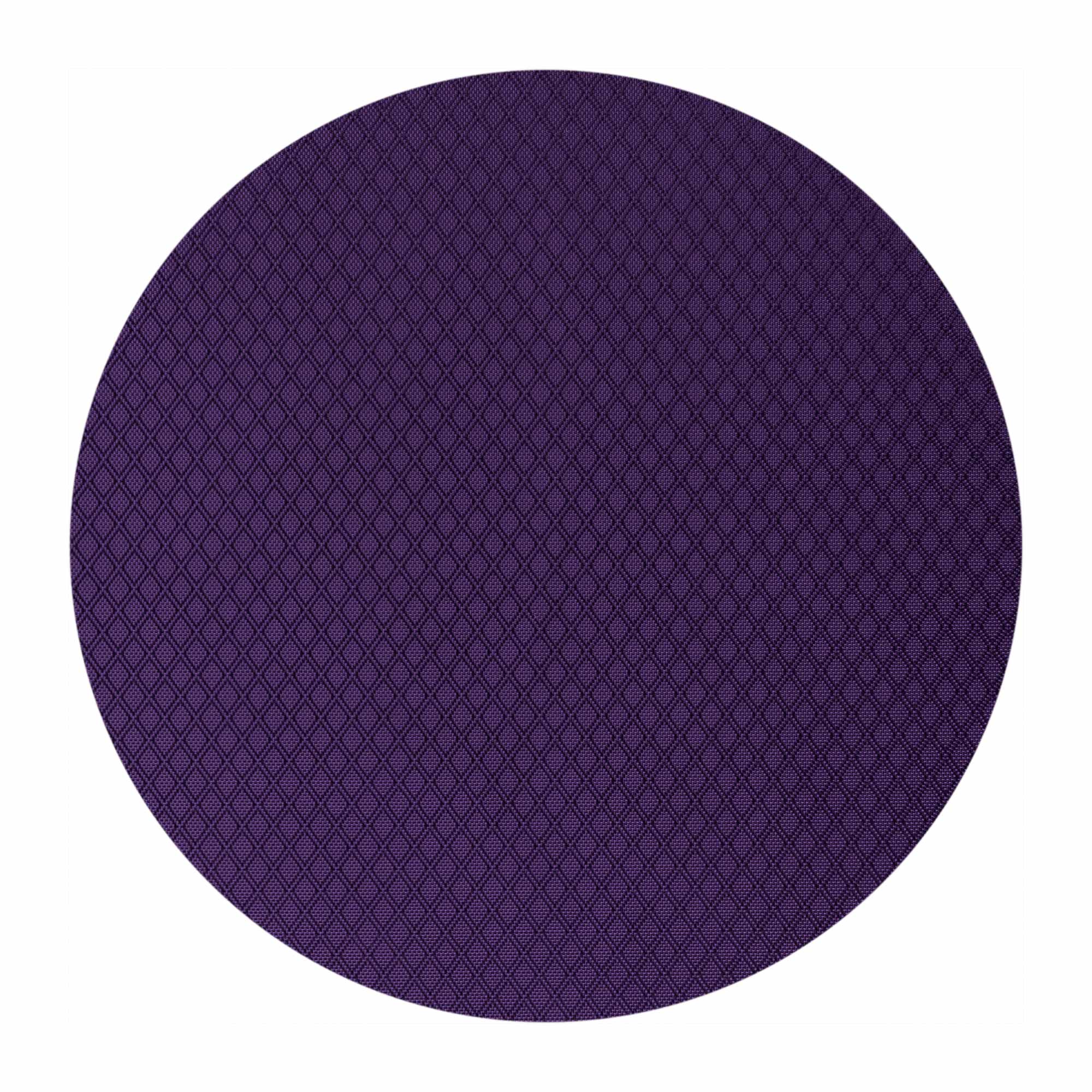 HyperD™ 300 - Full Roll - Image 8