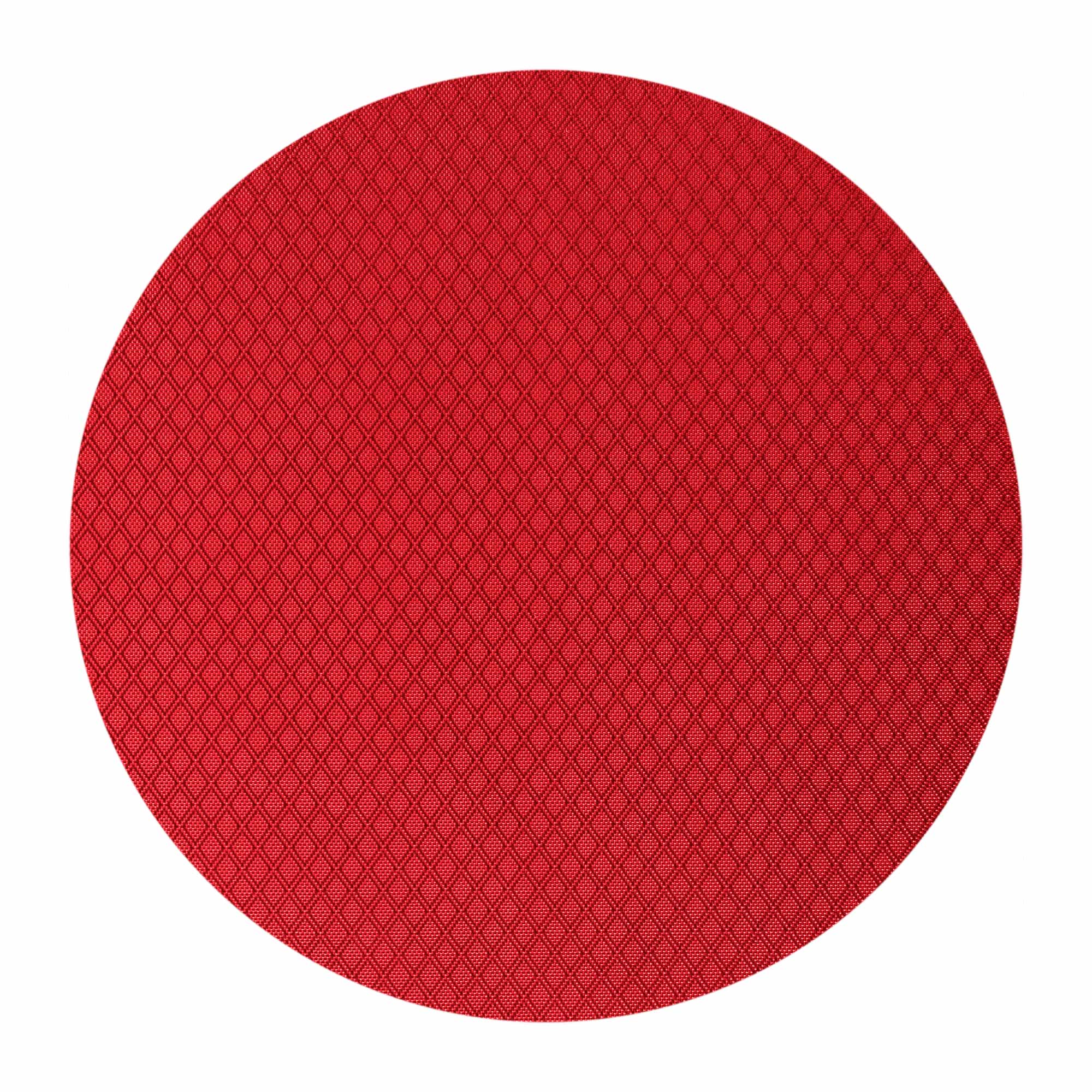 HyperD™ 300 - Full Roll - Image 9
