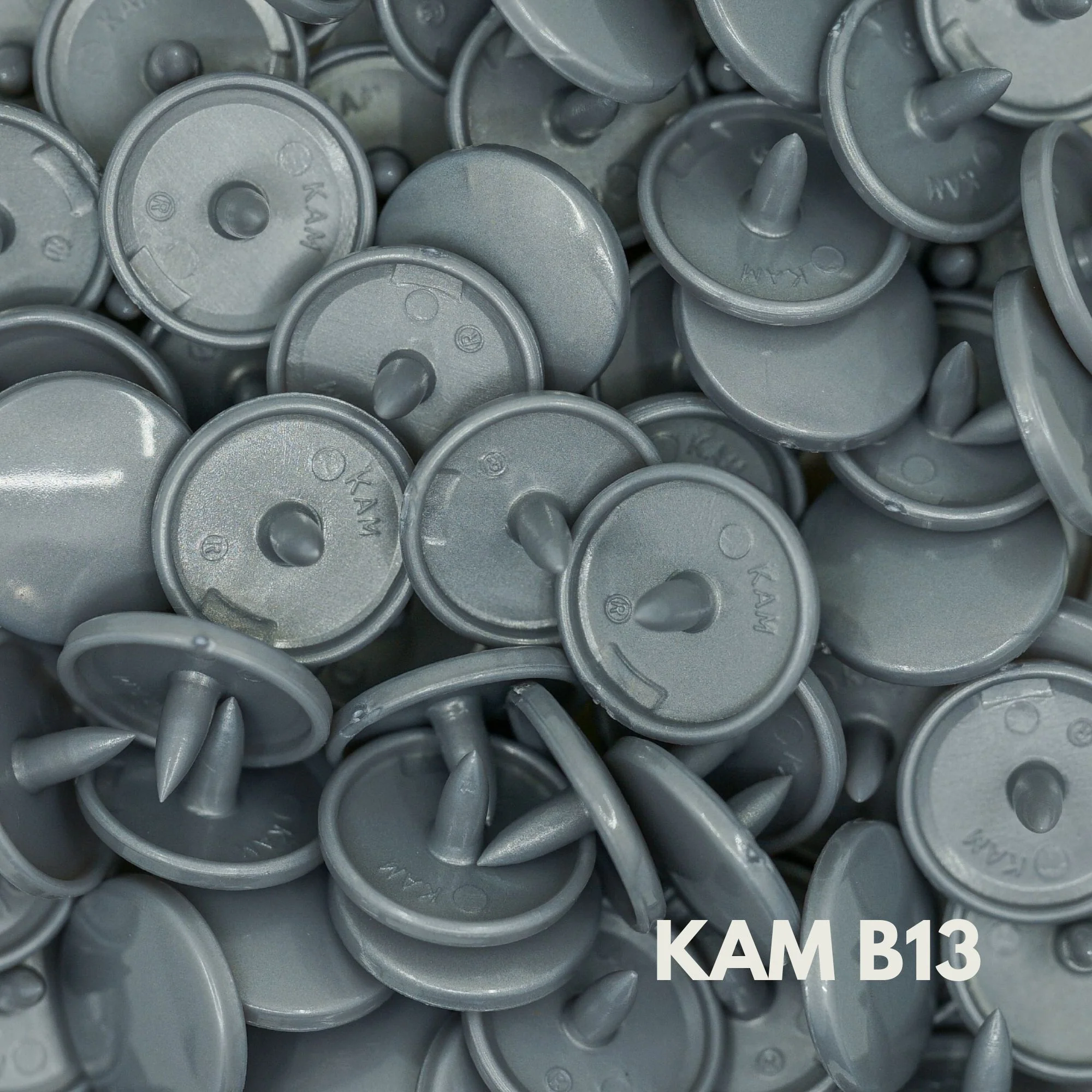 KAM Snaps - Image 2