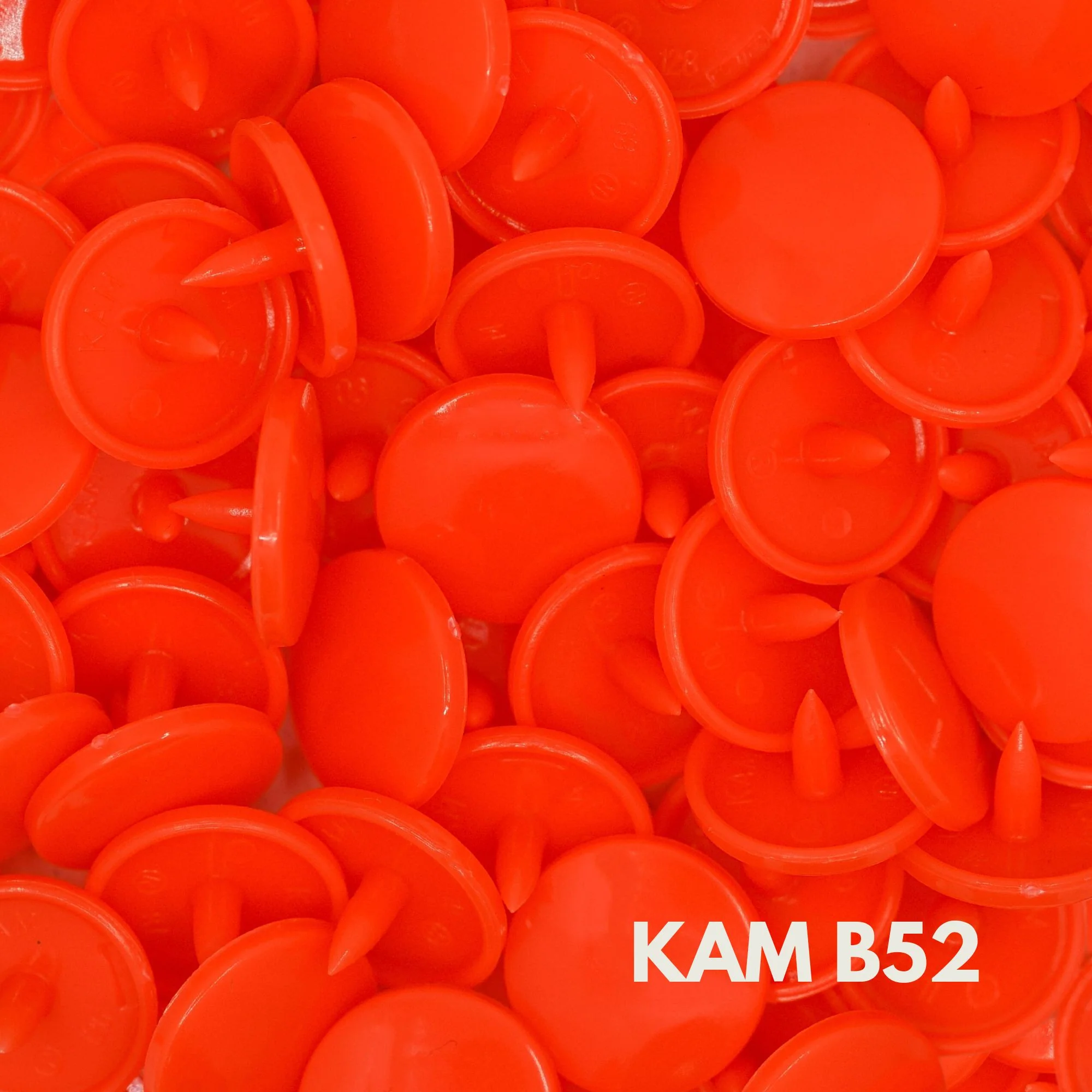 KAM Snaps - Image 4