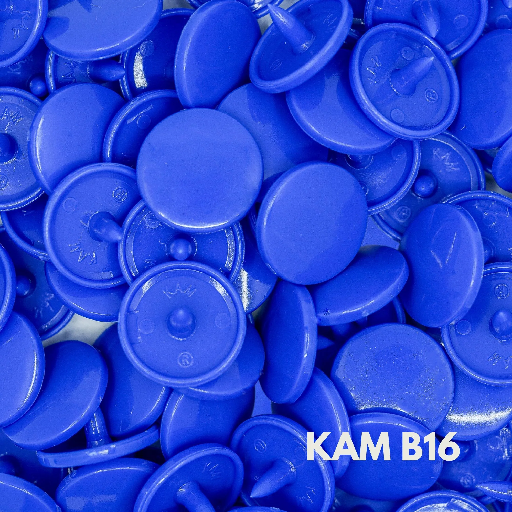KAM Snaps - Image 7