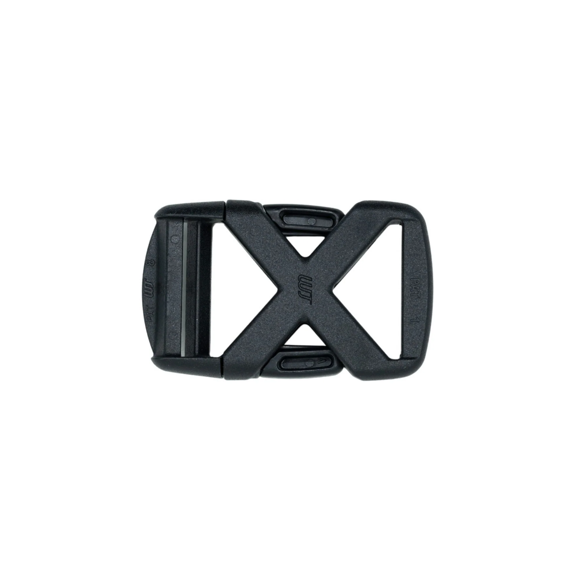 Kross Buckle - Image 10