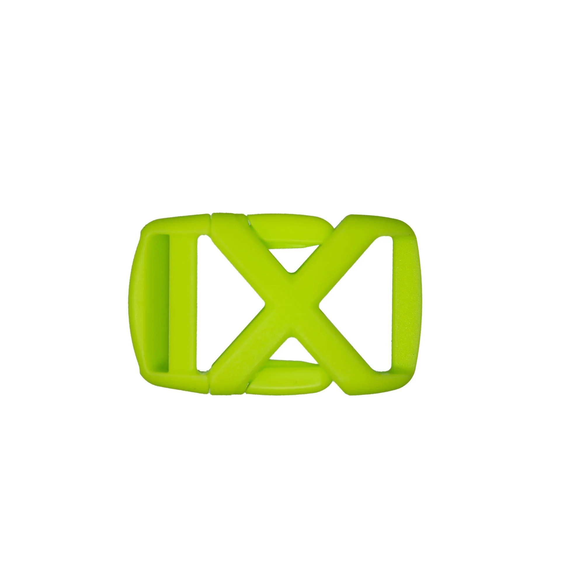 Kross Buckle - Image 3