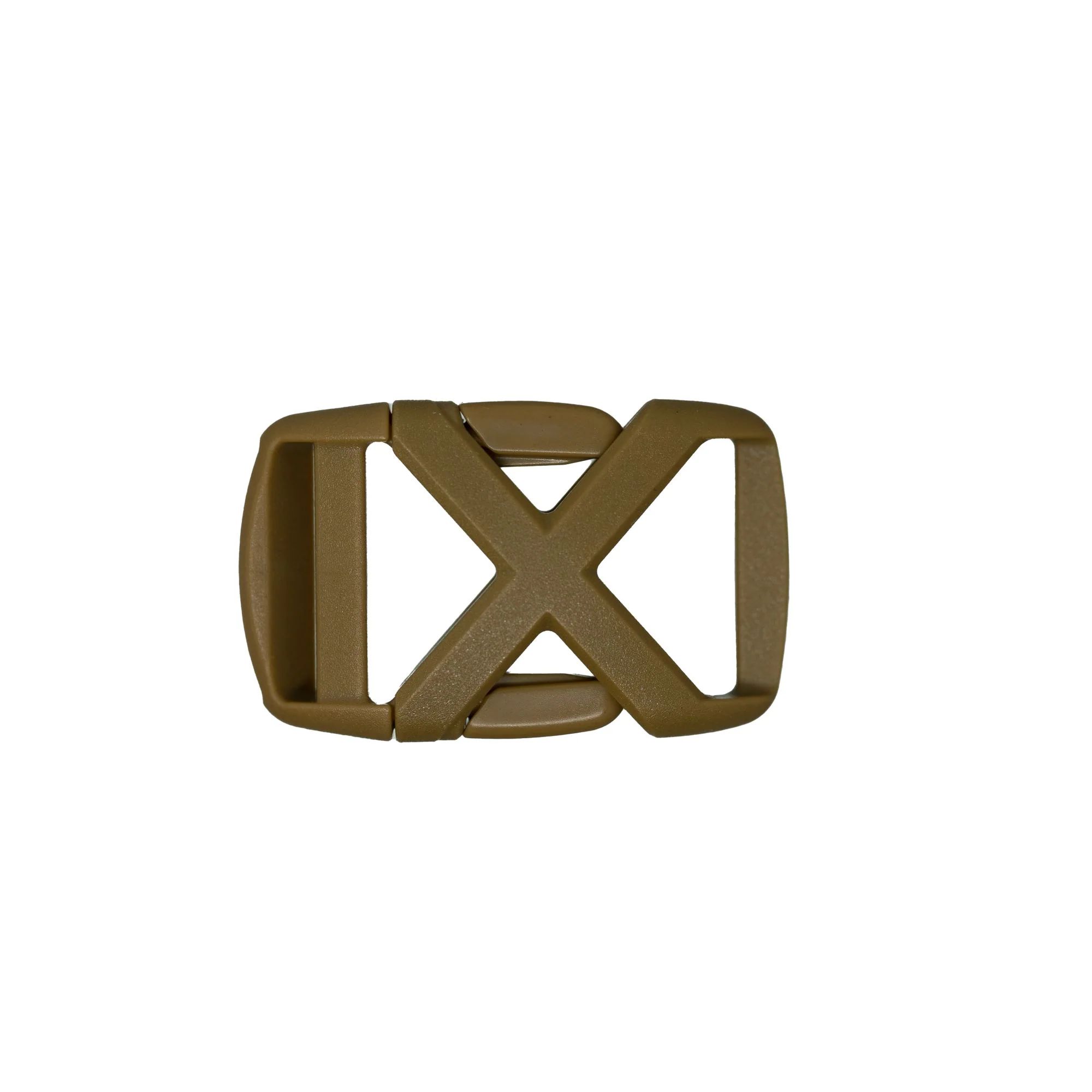 Kross Buckle - Image 5