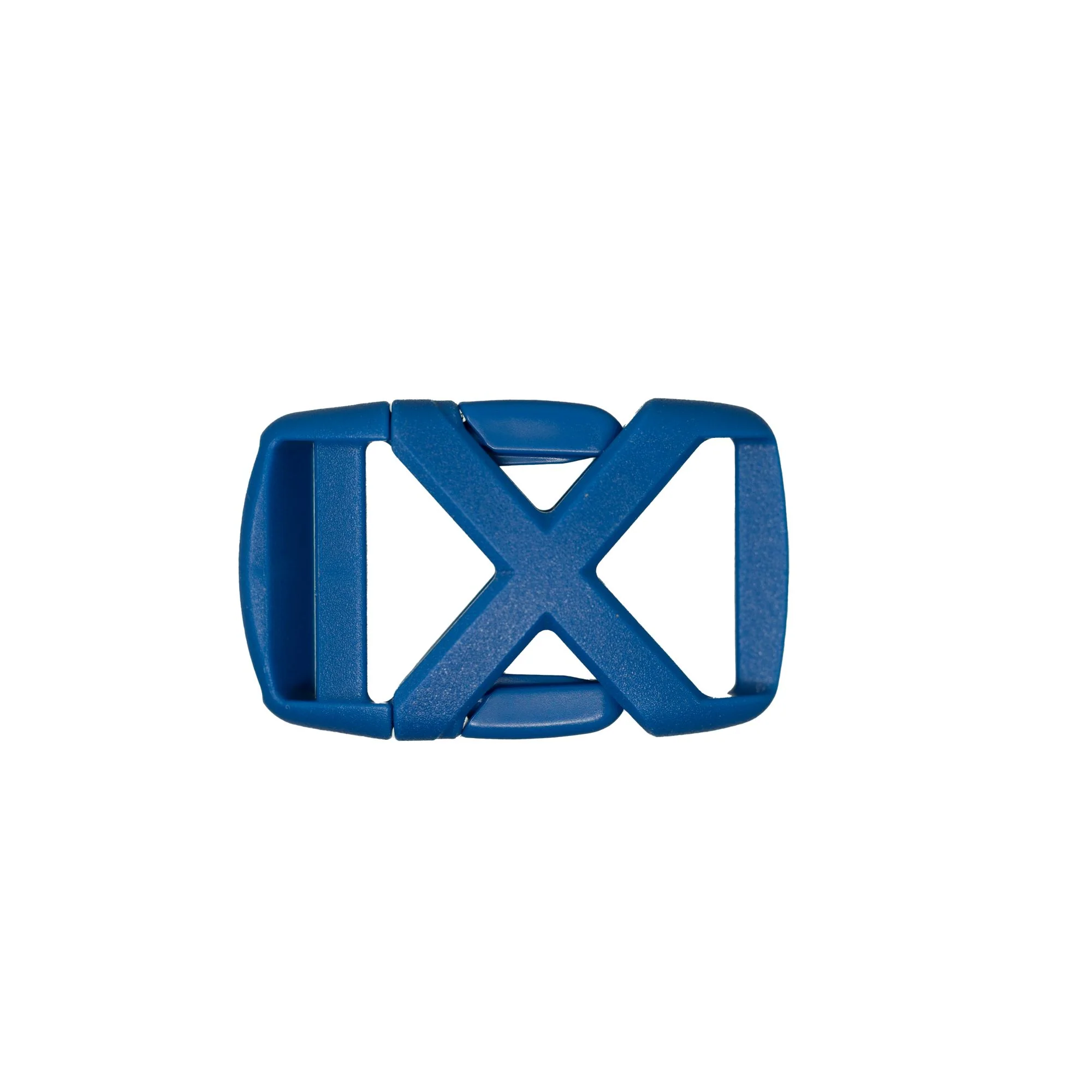 Kross Buckle - Image 6