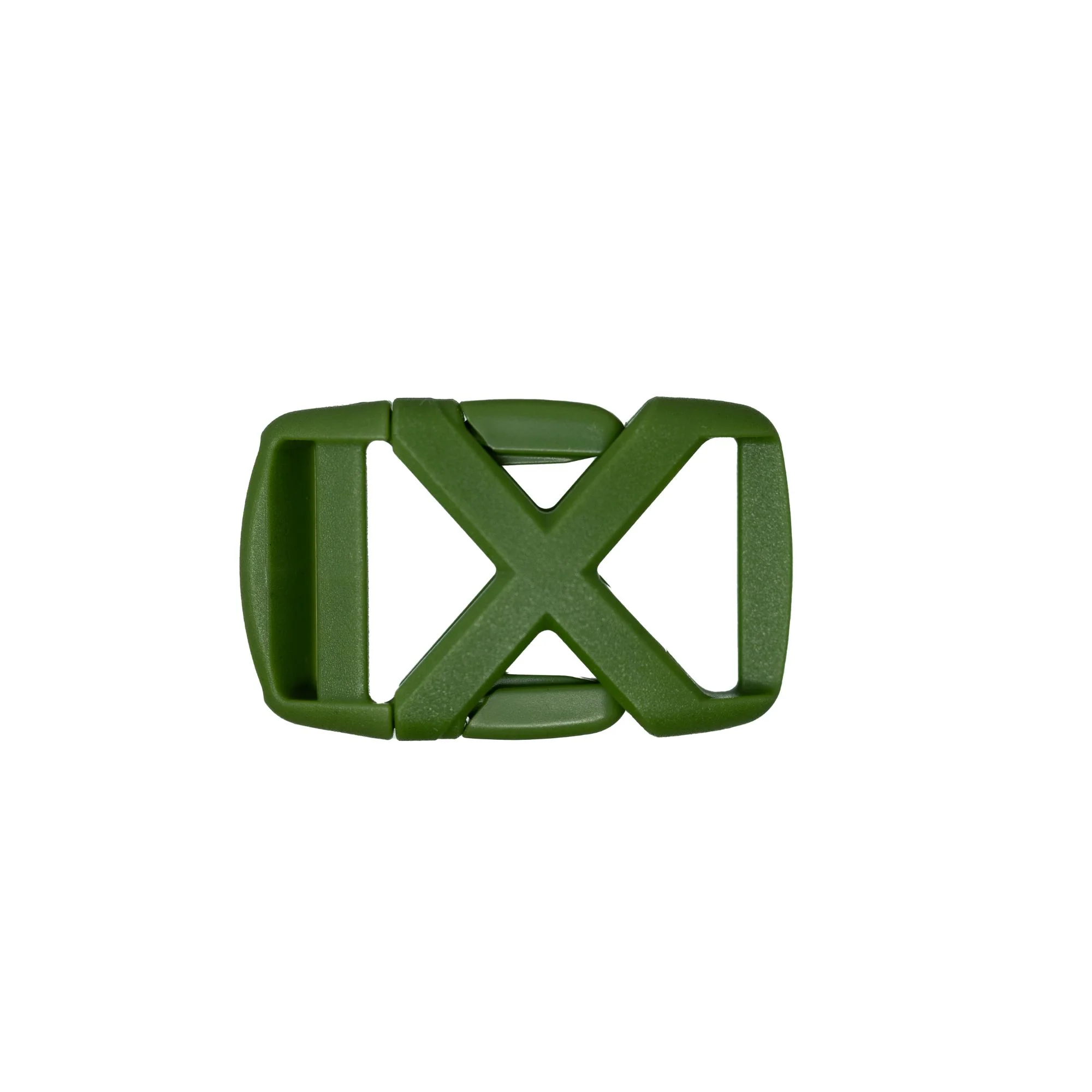 Kross Buckle - Image 7