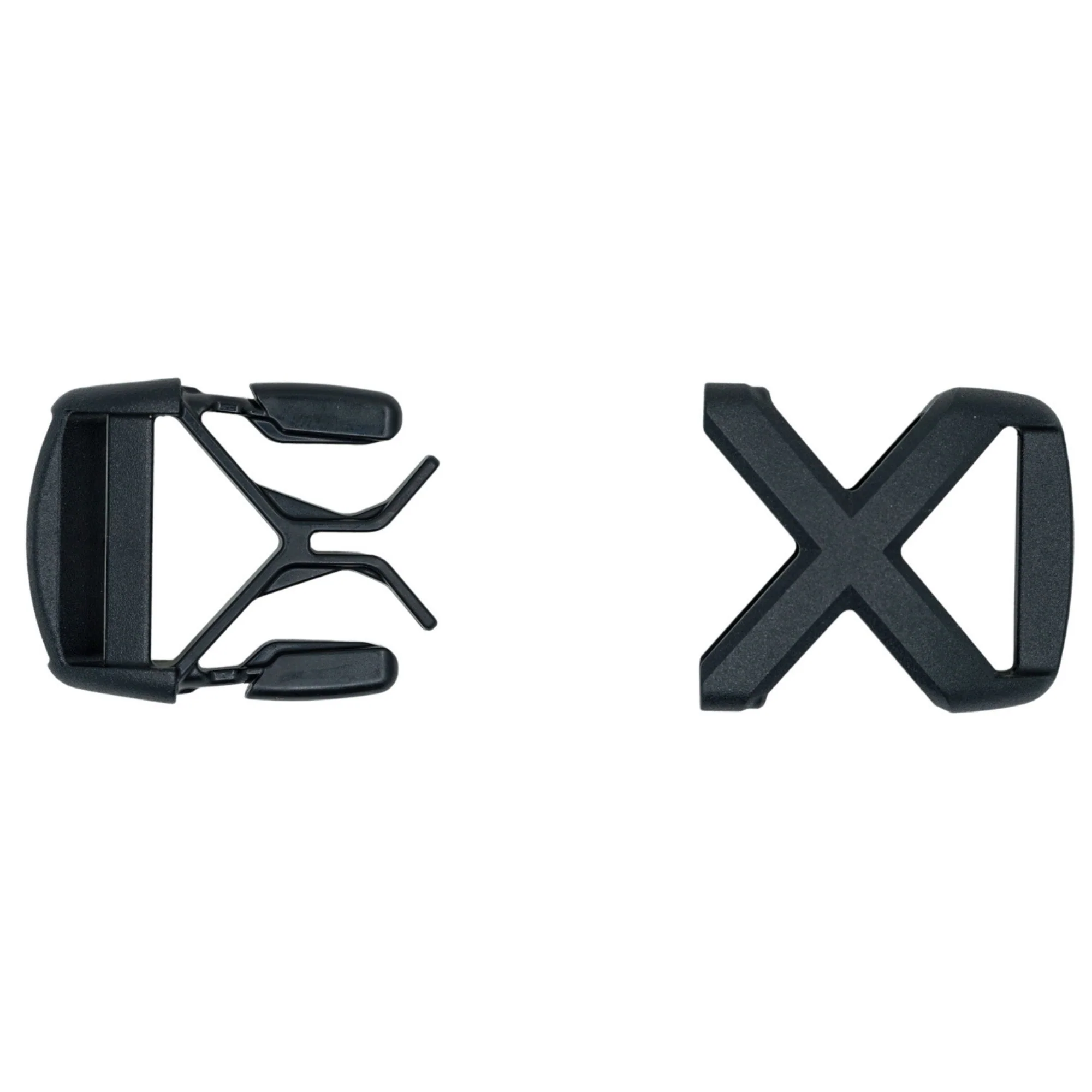 Kross Buckle - Image 8