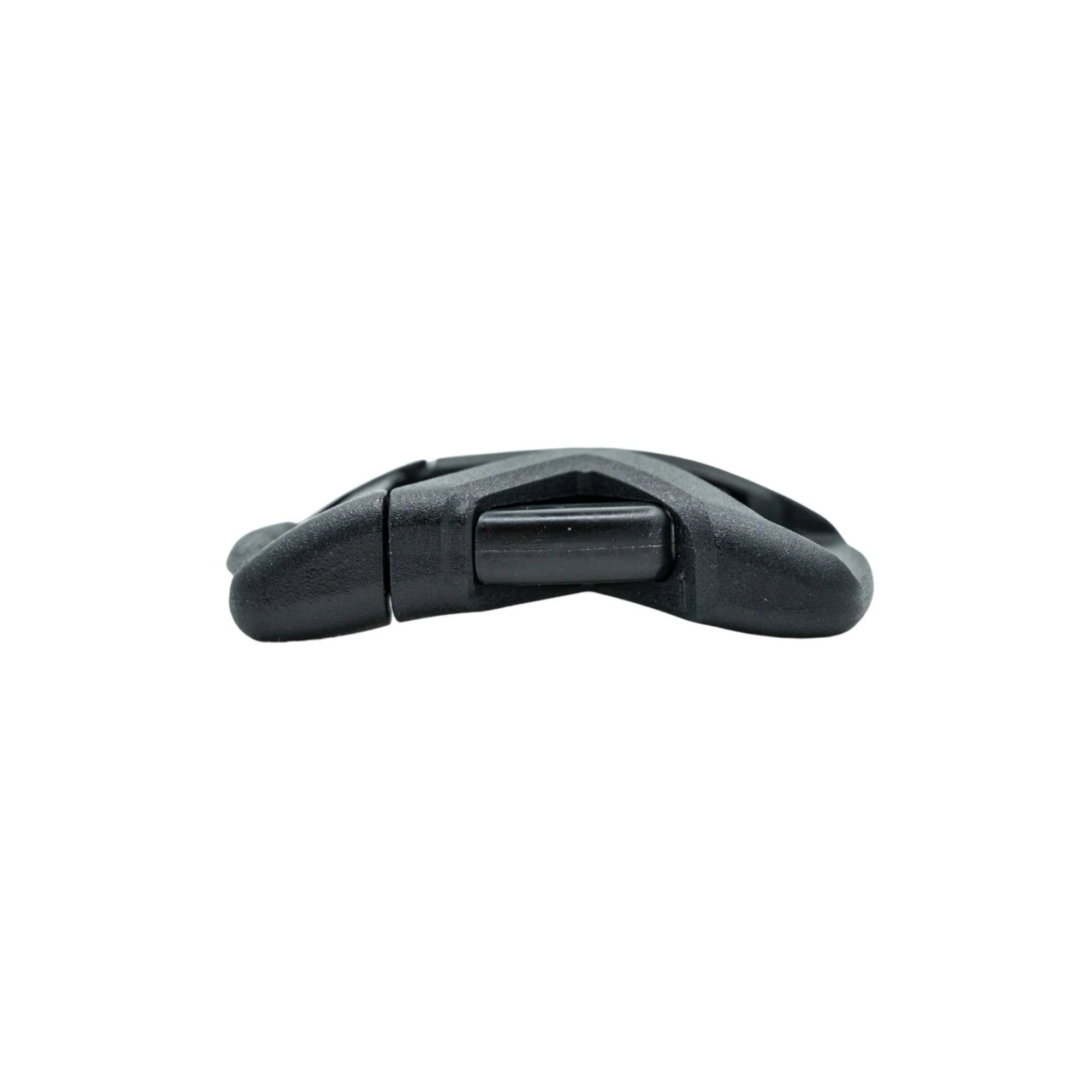 Kross Buckle - Image 9
