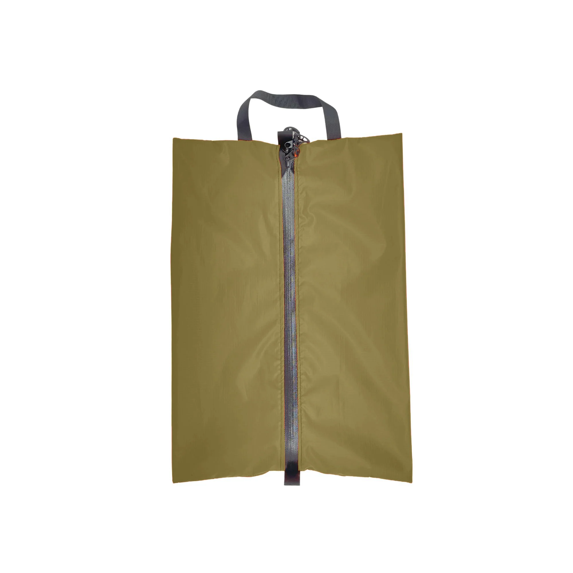 Lay-Flat Travel Bag Kit - Image 4