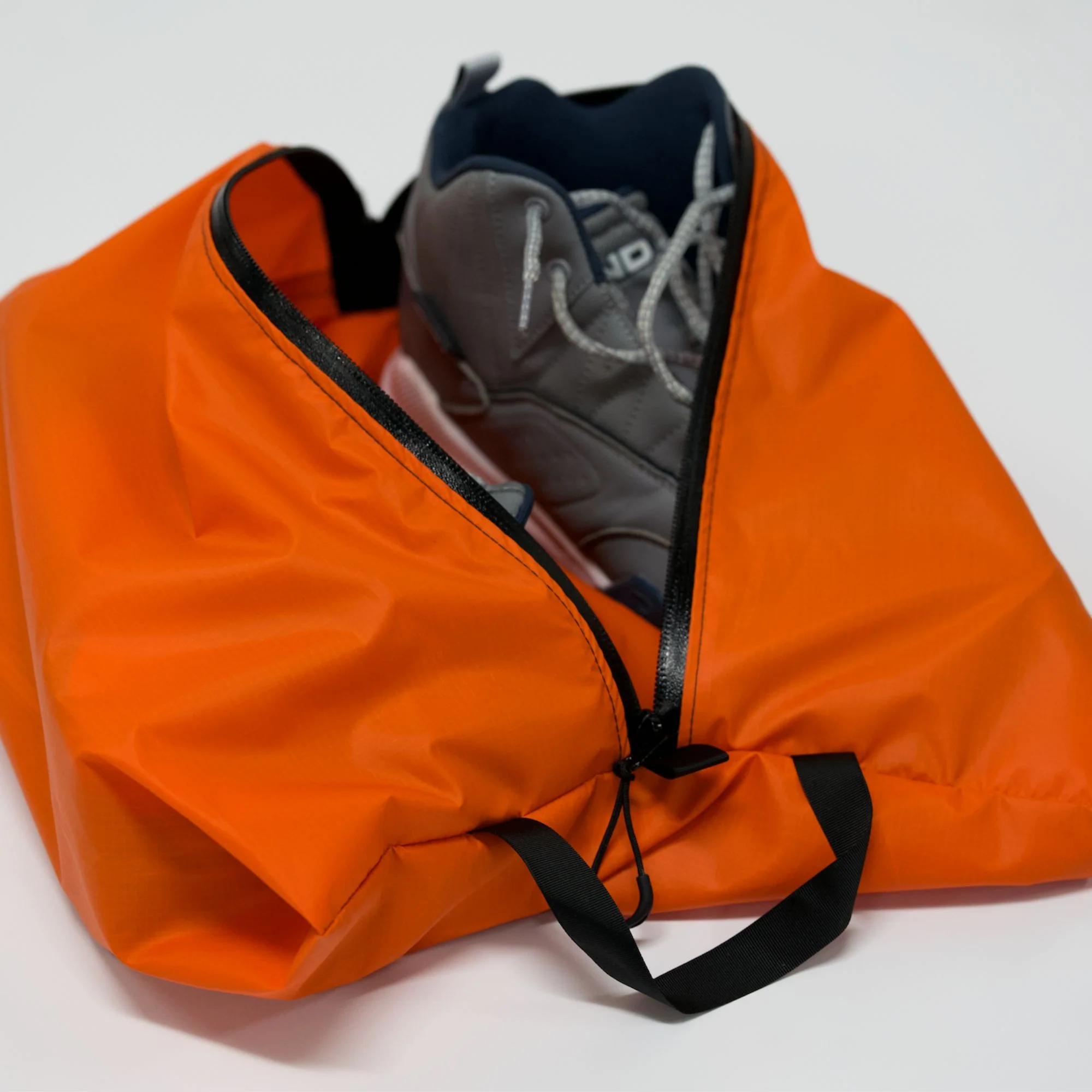 Lay-Flat Travel Bag Kit - Image 7