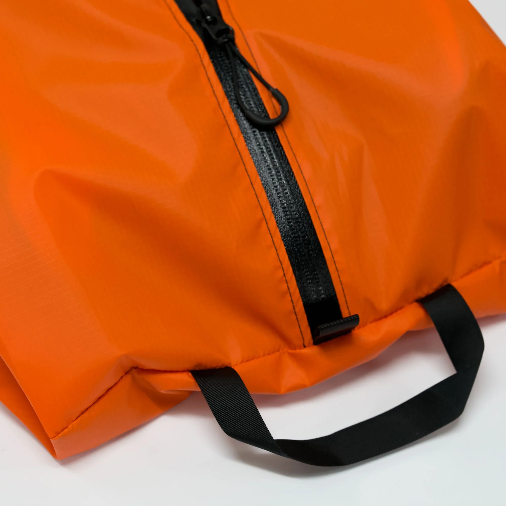 Lay-Flat Travel Bag Kit - Image 8