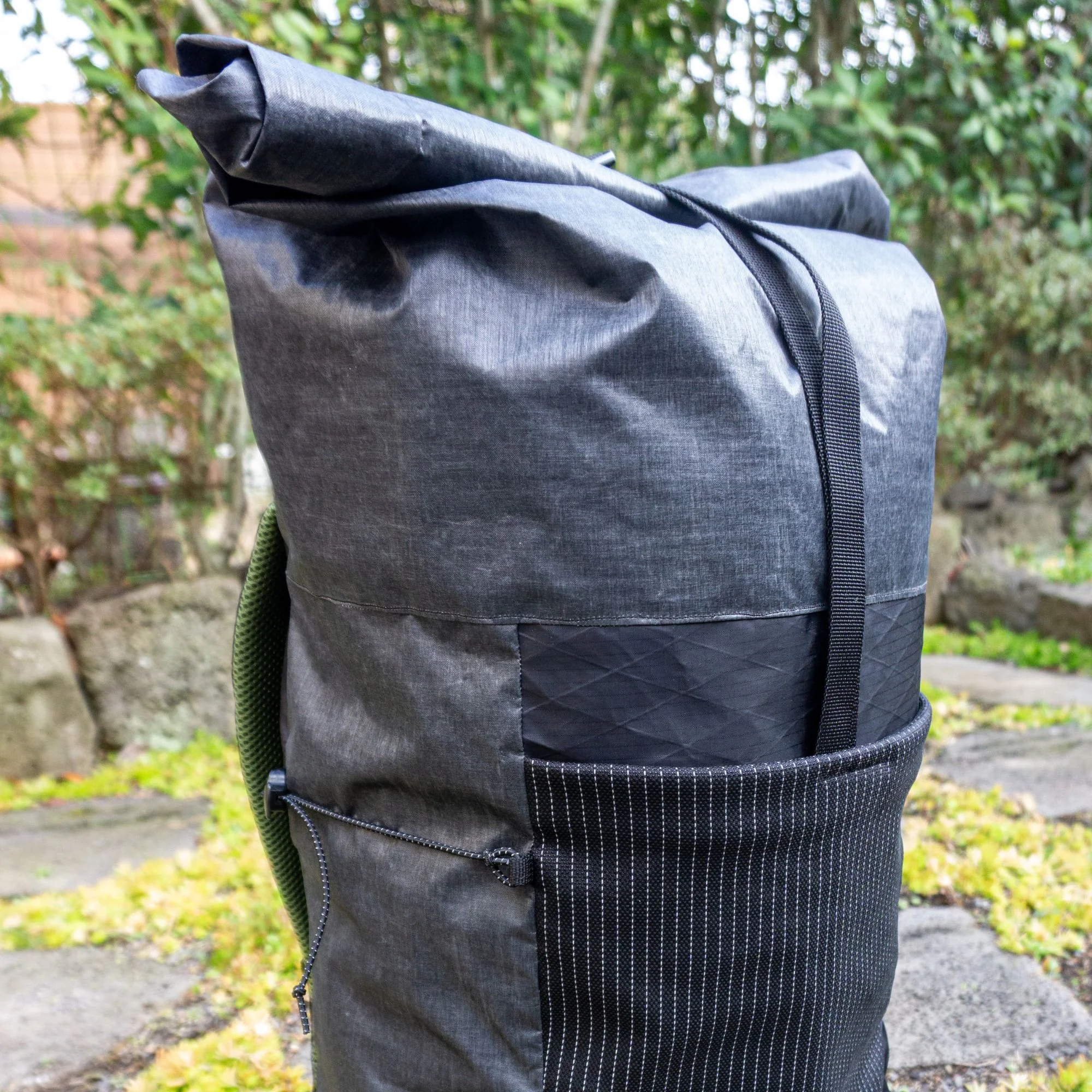 LiteSkin® LS07 - Image 6