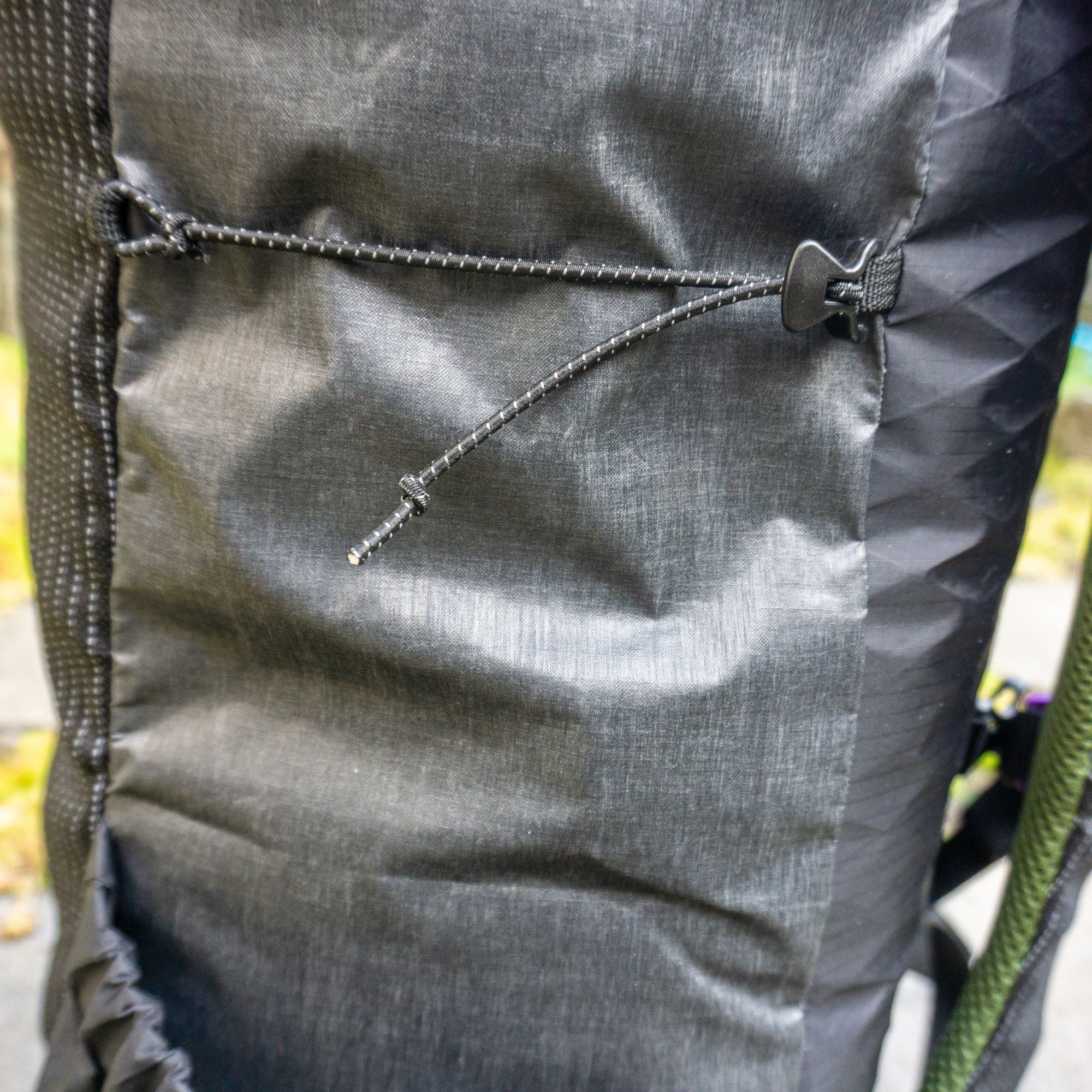 LiteSkin® LS07 - Image 7