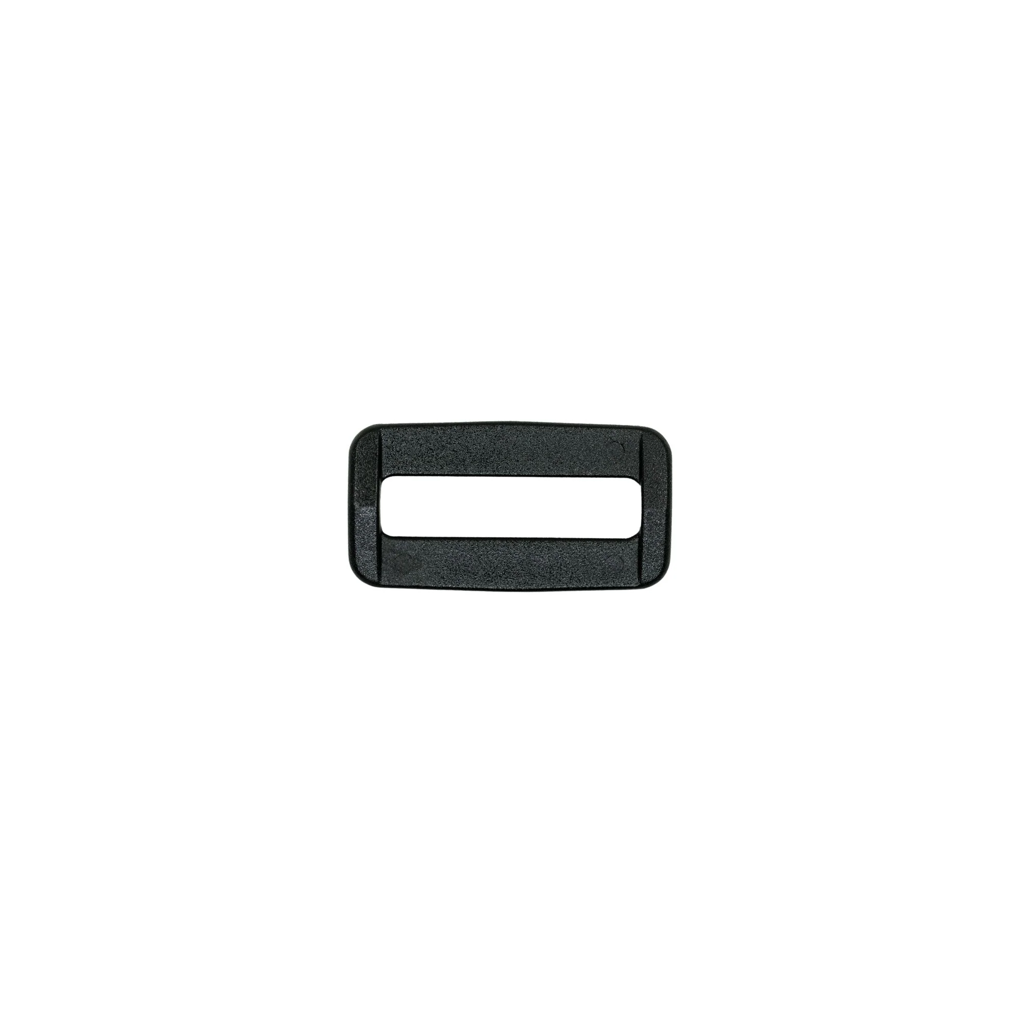Common Loop