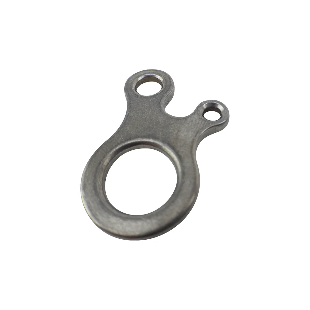 LoopAlien Ti XL - Image 2