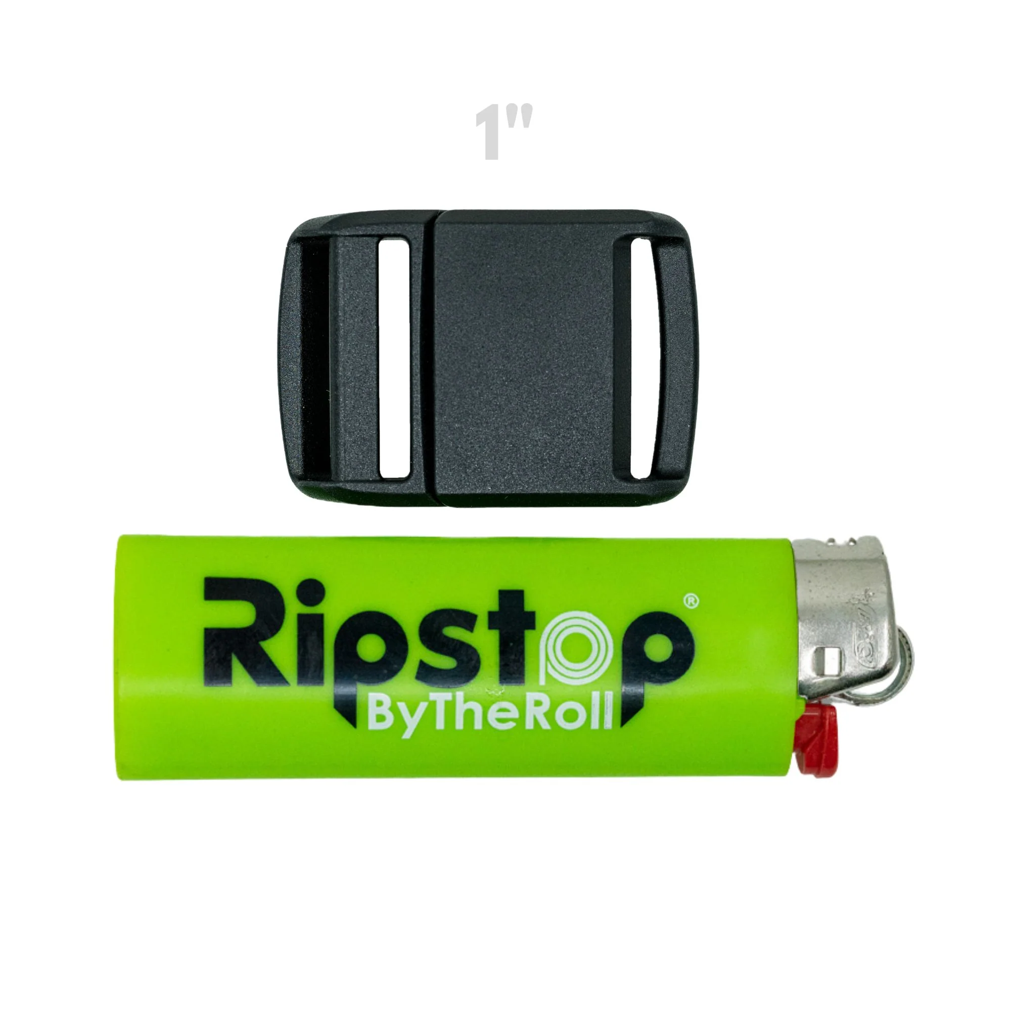Magic Buckle - Image 3