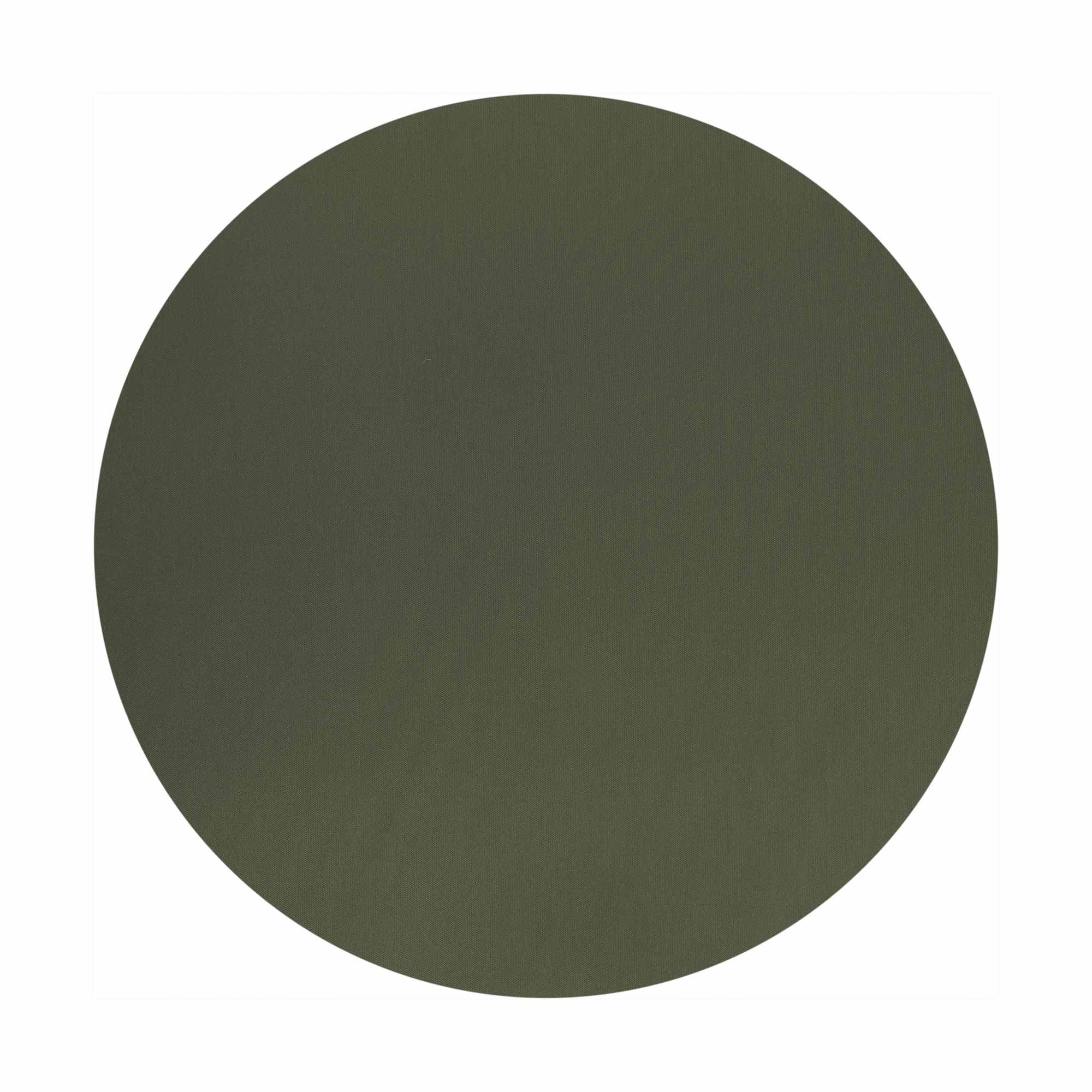 MEMBRANE Silpoly - Image 4