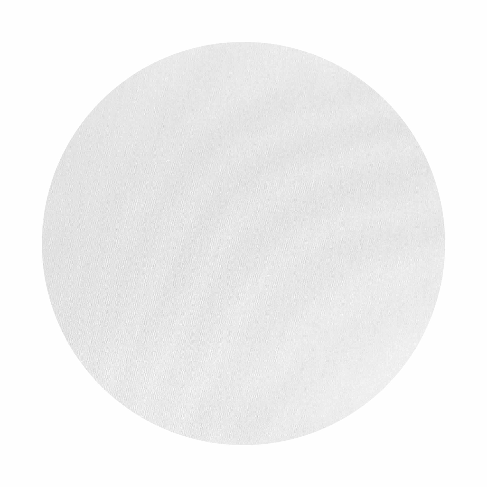 MEMBRANE Silpoly - Image 7