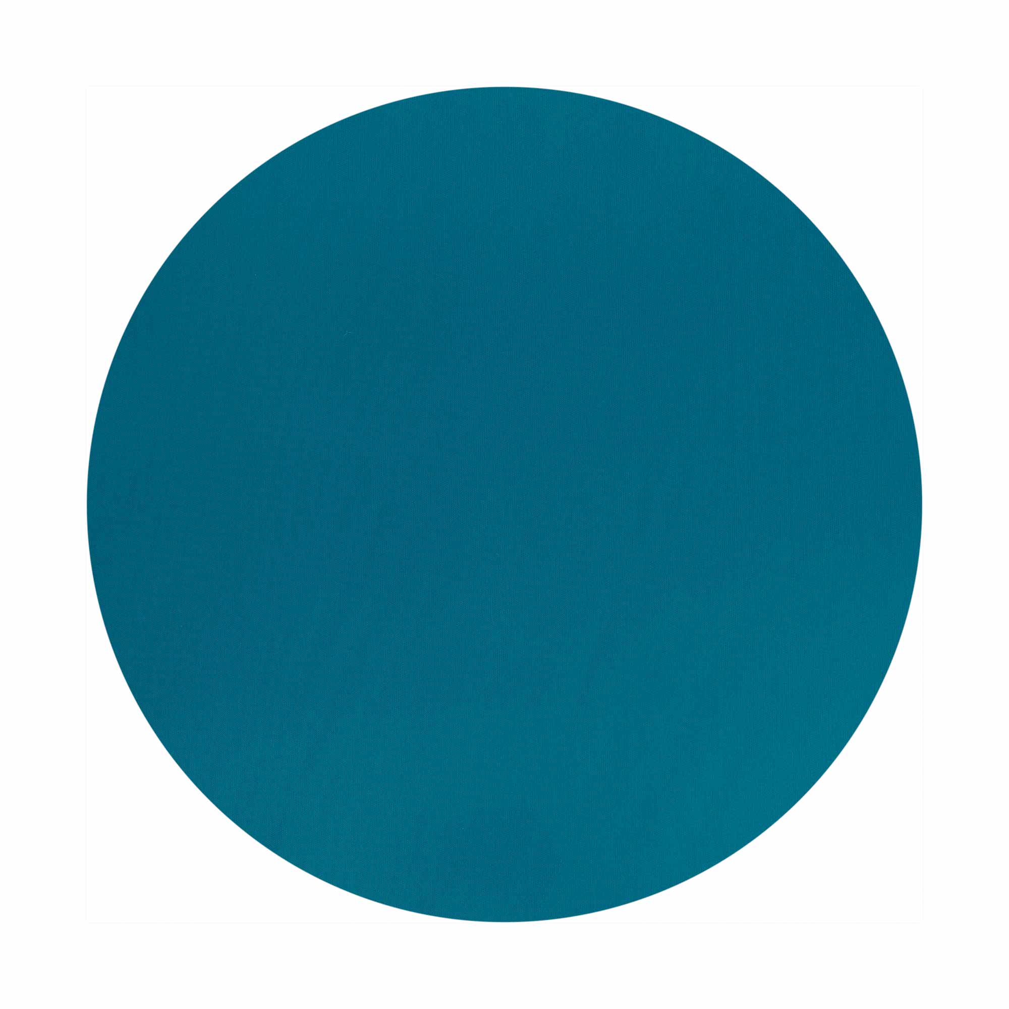 MEMBRANE Silpoly - Image 9