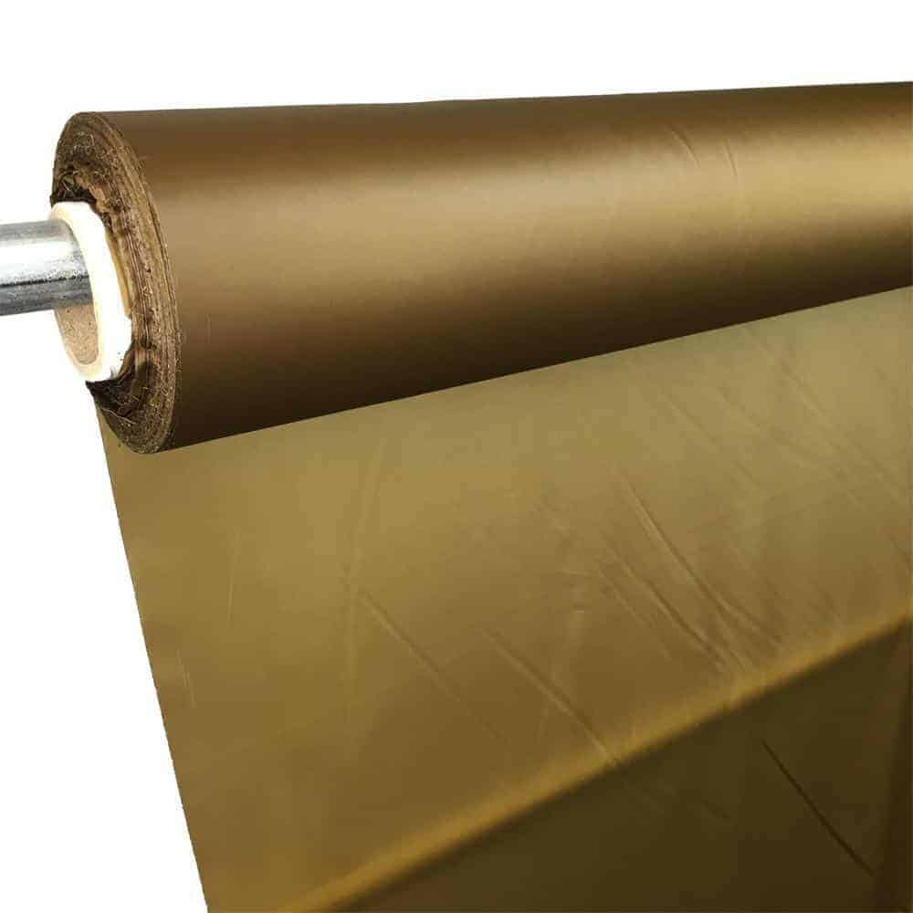 MEMBRANE Silpoly - Full Roll - Image 3