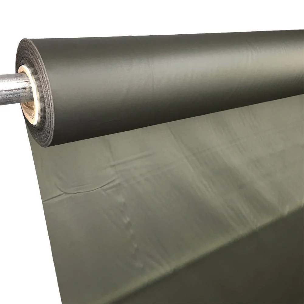 MEMBRANE Silpoly - Full Roll - Image 5