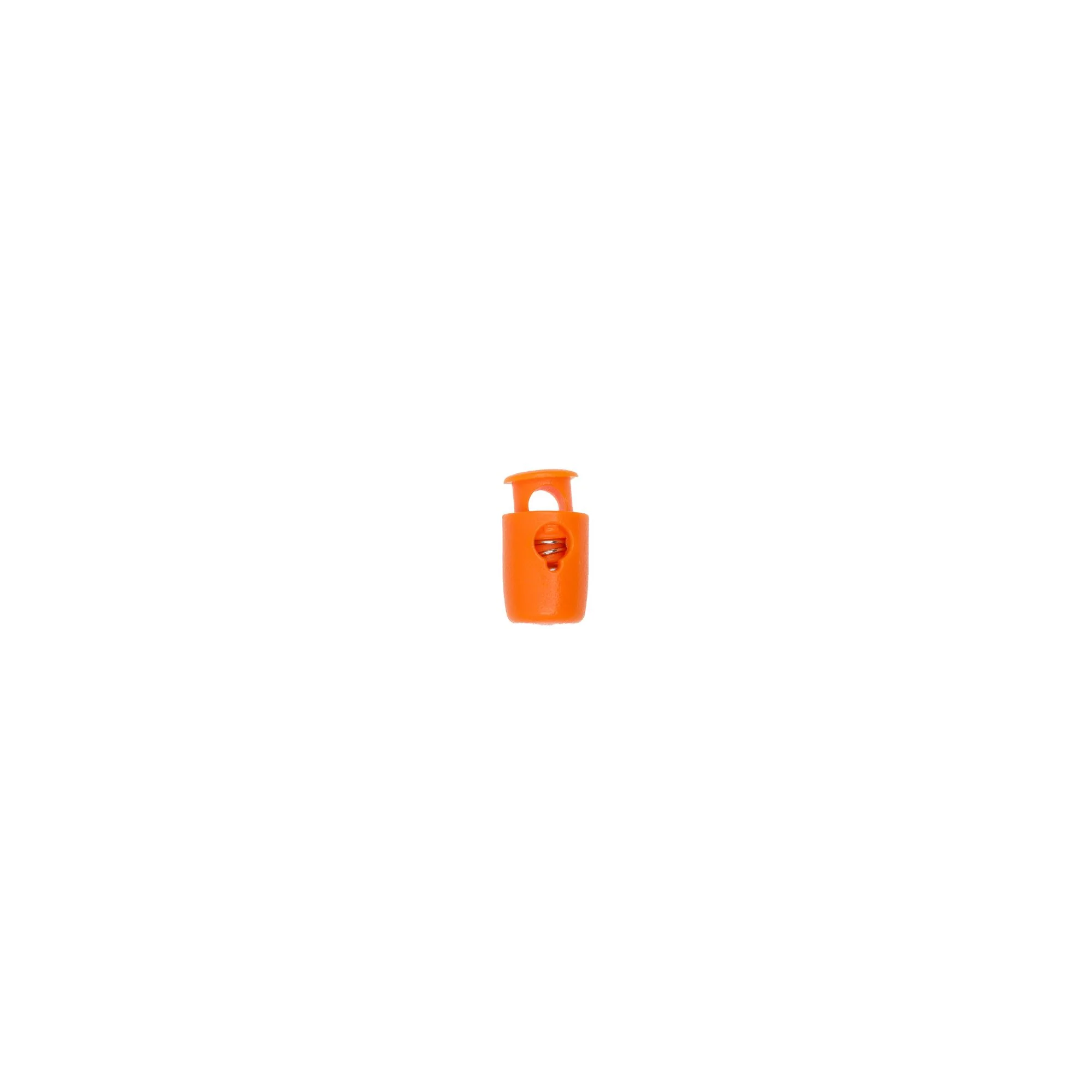 Micro Cordlock - Image 3
