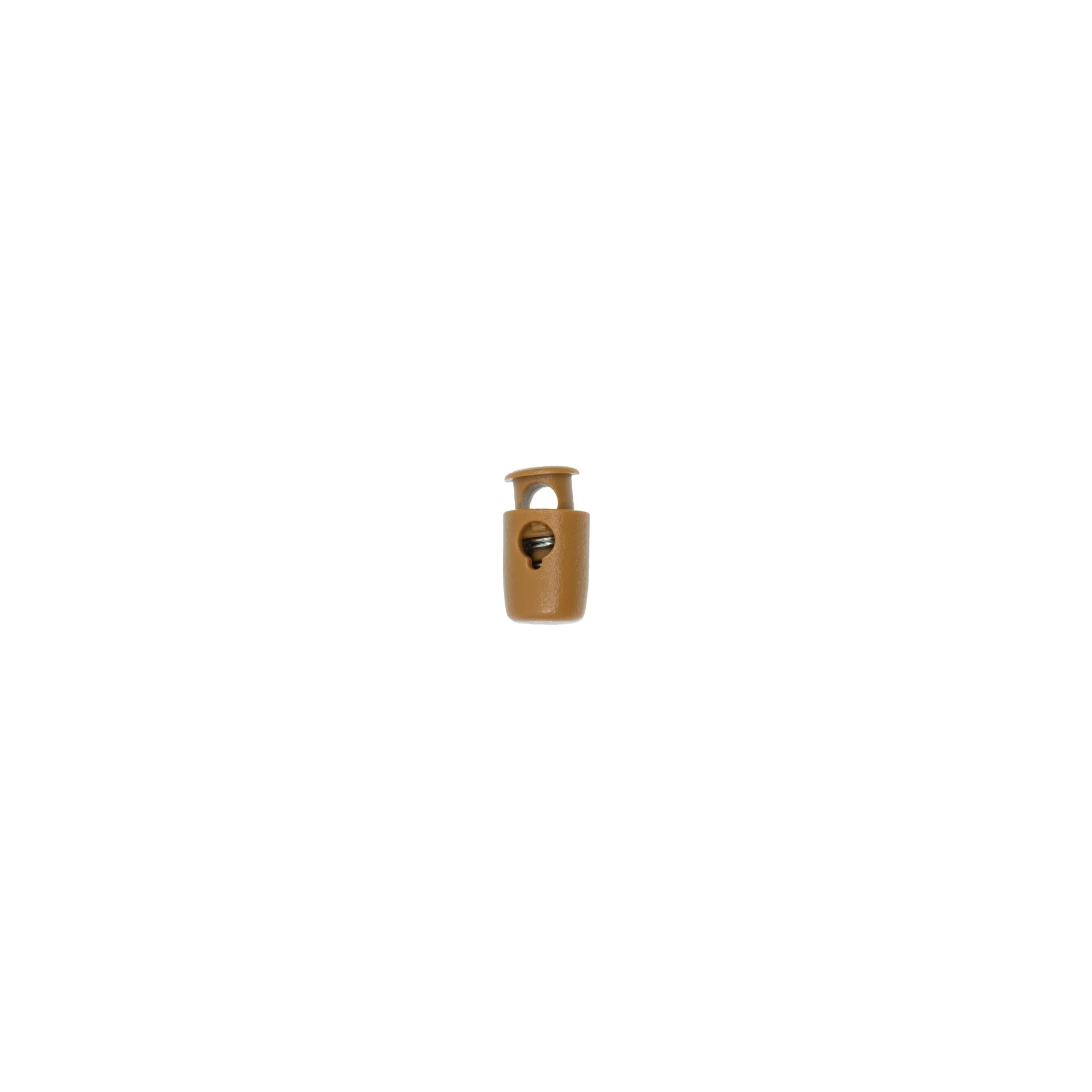 Micro Cordlock - Image 4