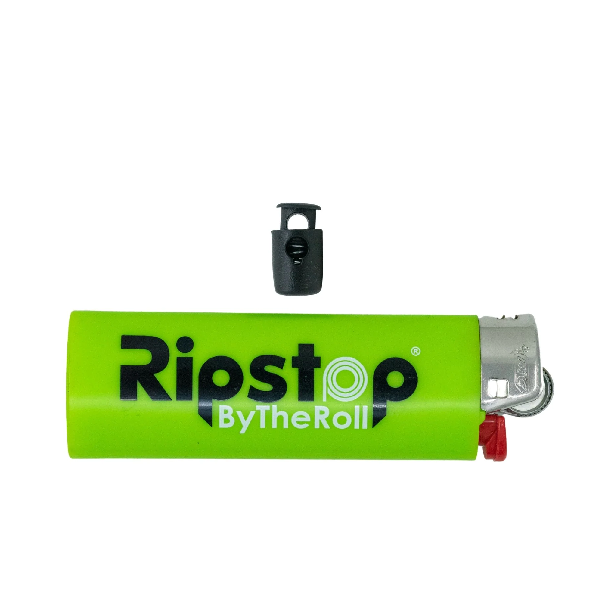 Micro Cordlock - Image 8
