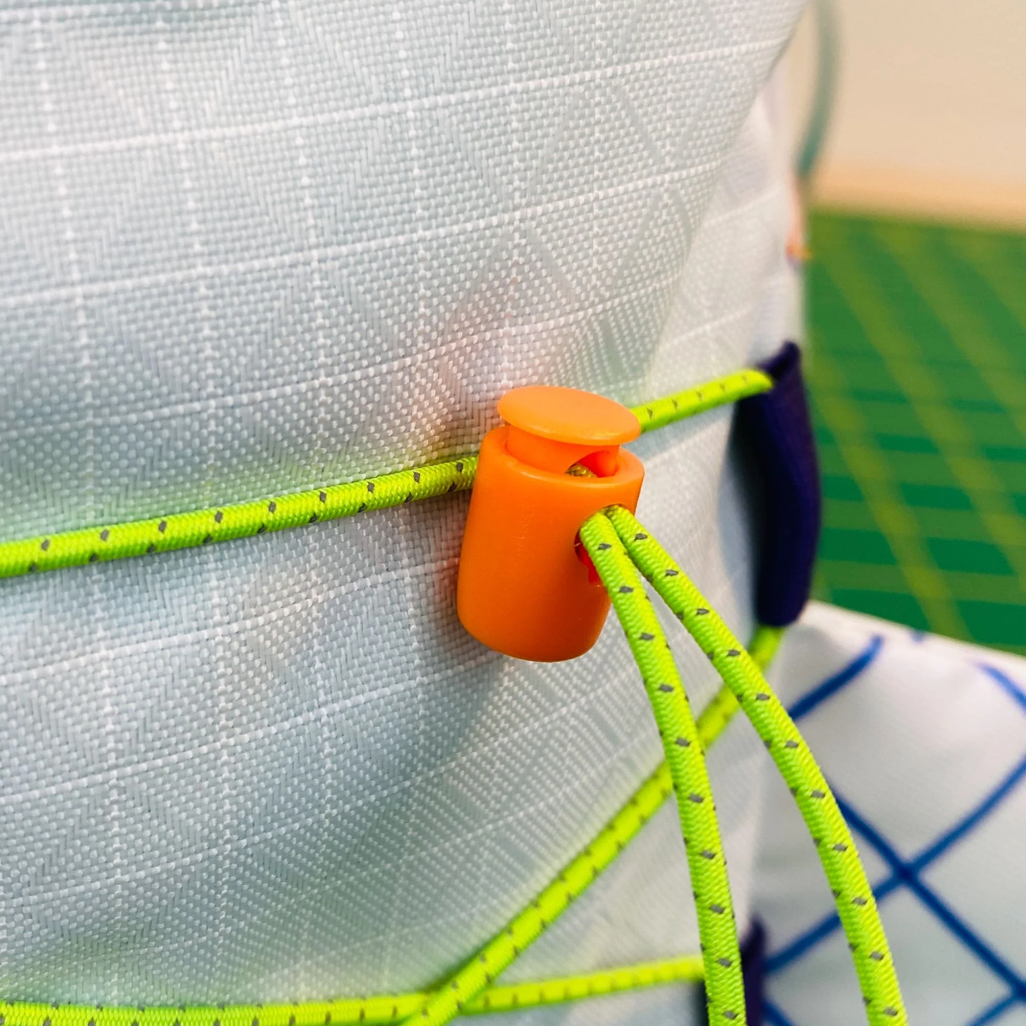 Micro Cordlock - Image 9
